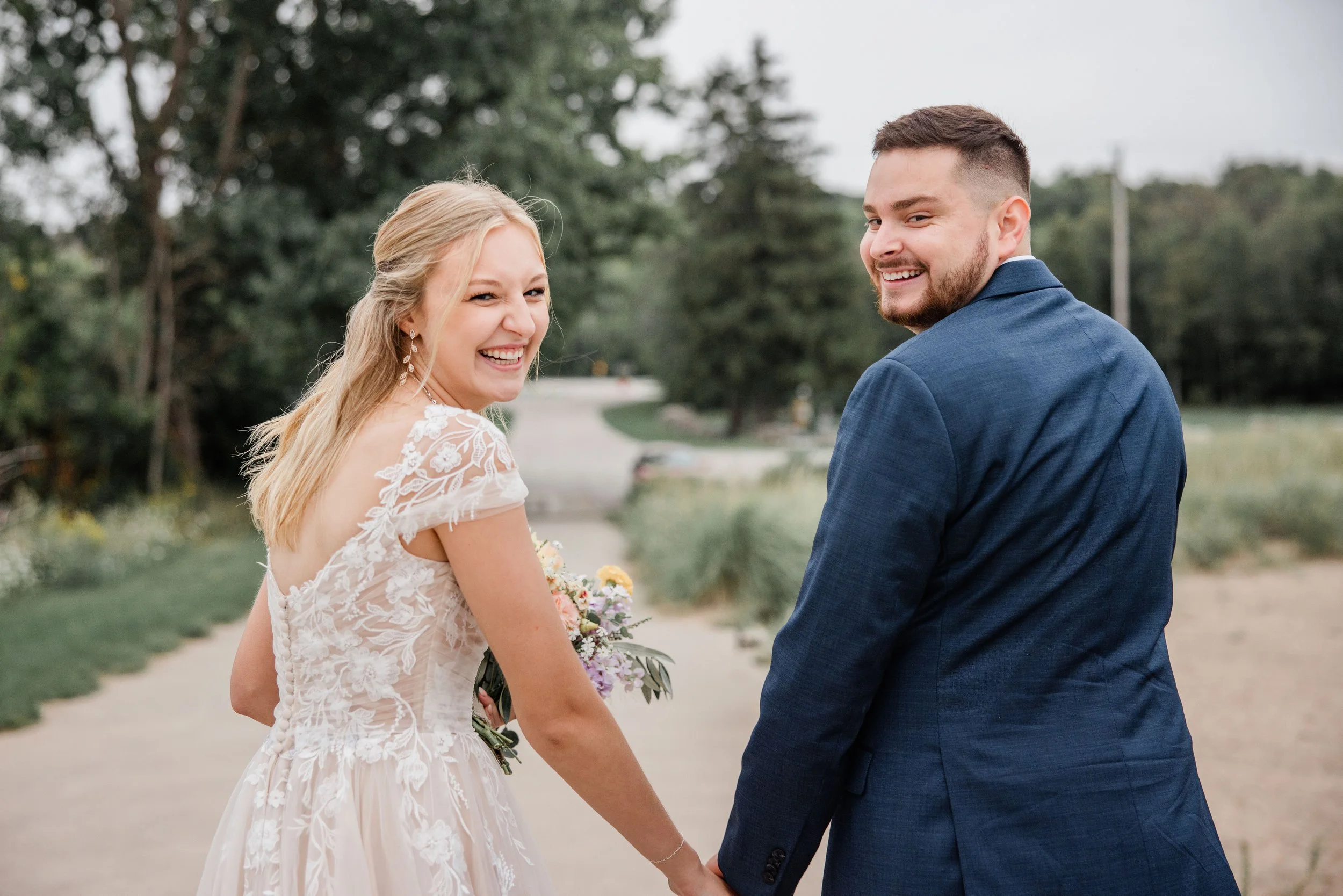 Nicolle and Jake Wedding-127.jpg
