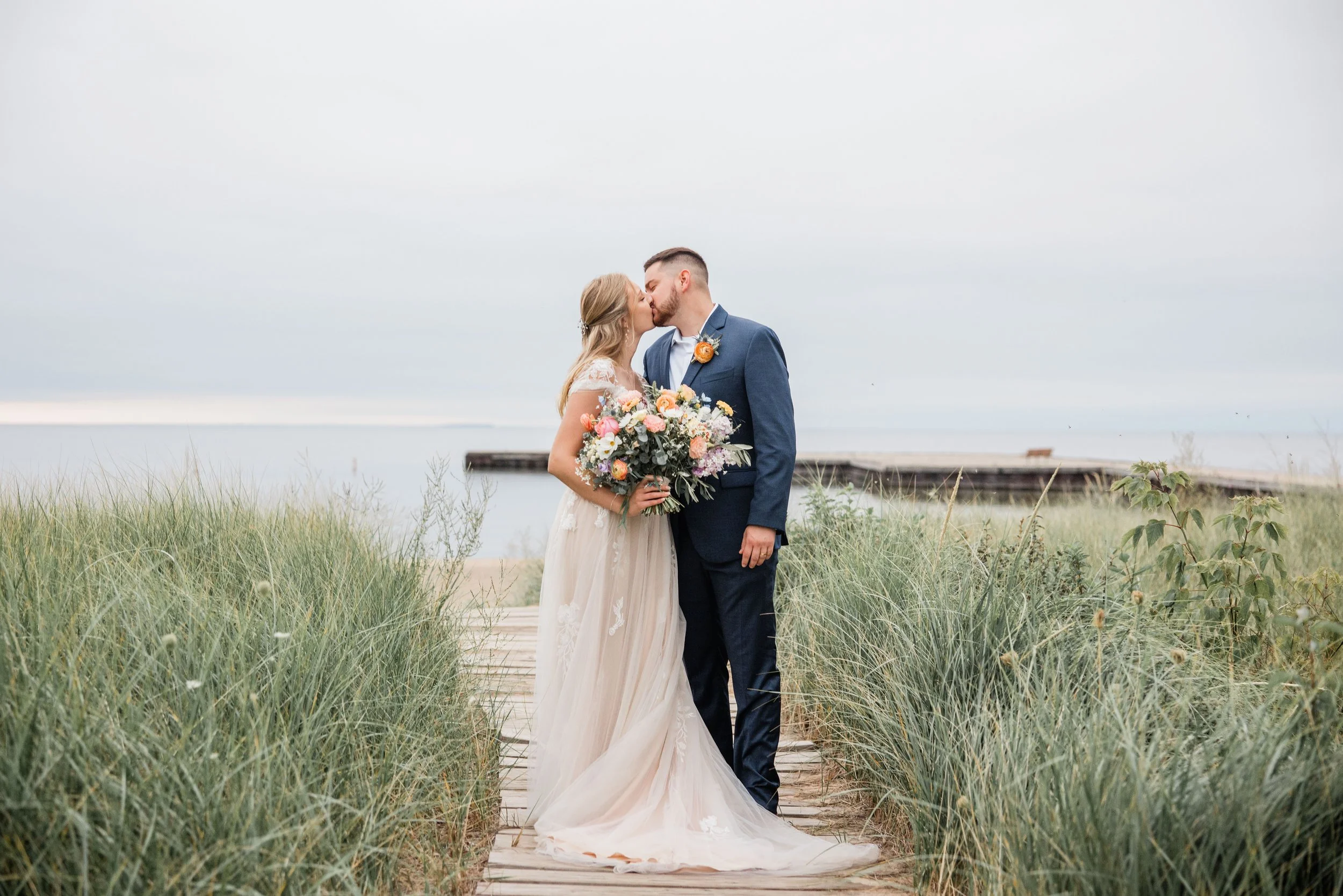 Nicolle and Jake Wedding-128.jpg