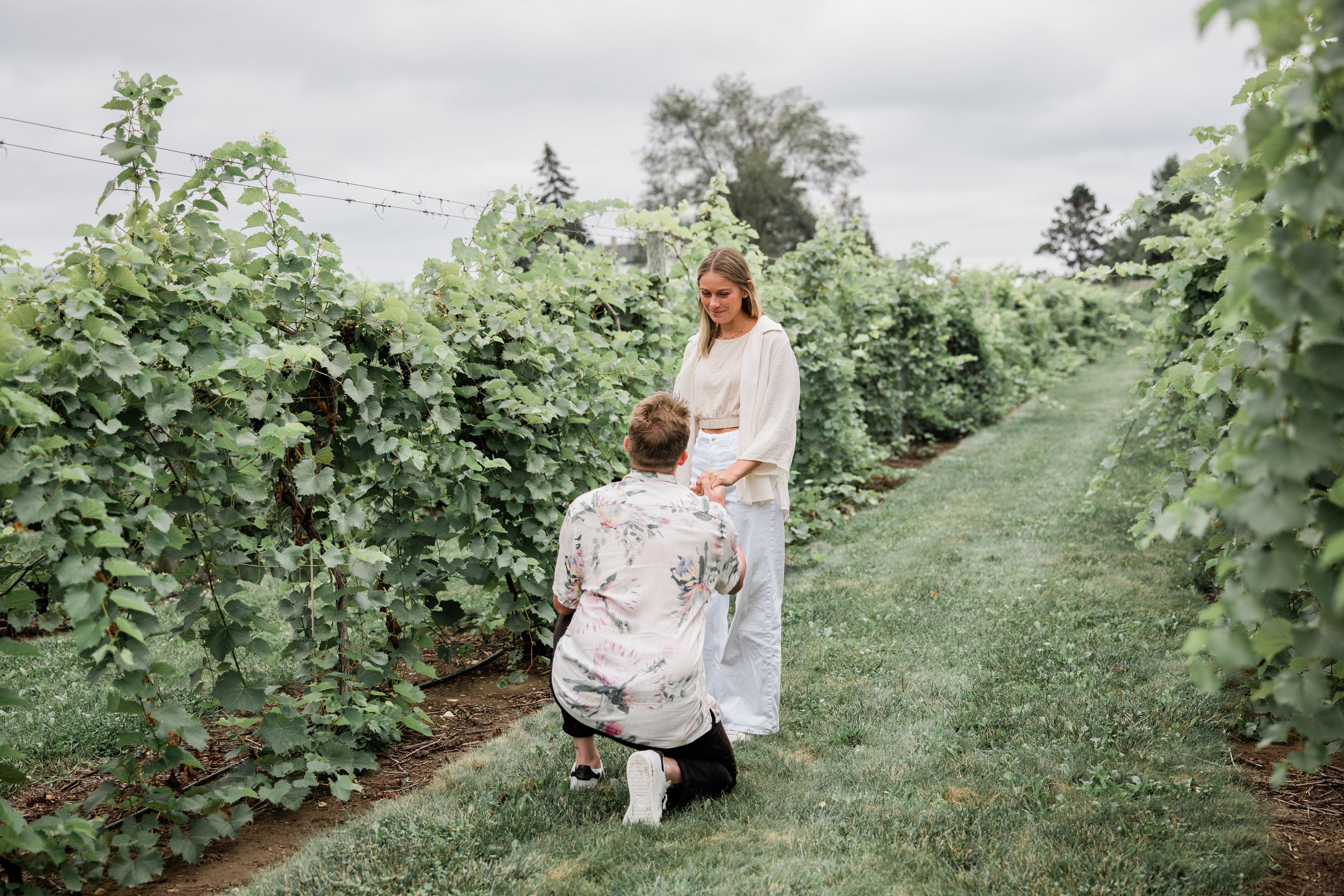 Ben and Genavieve Proposal-2.jpg