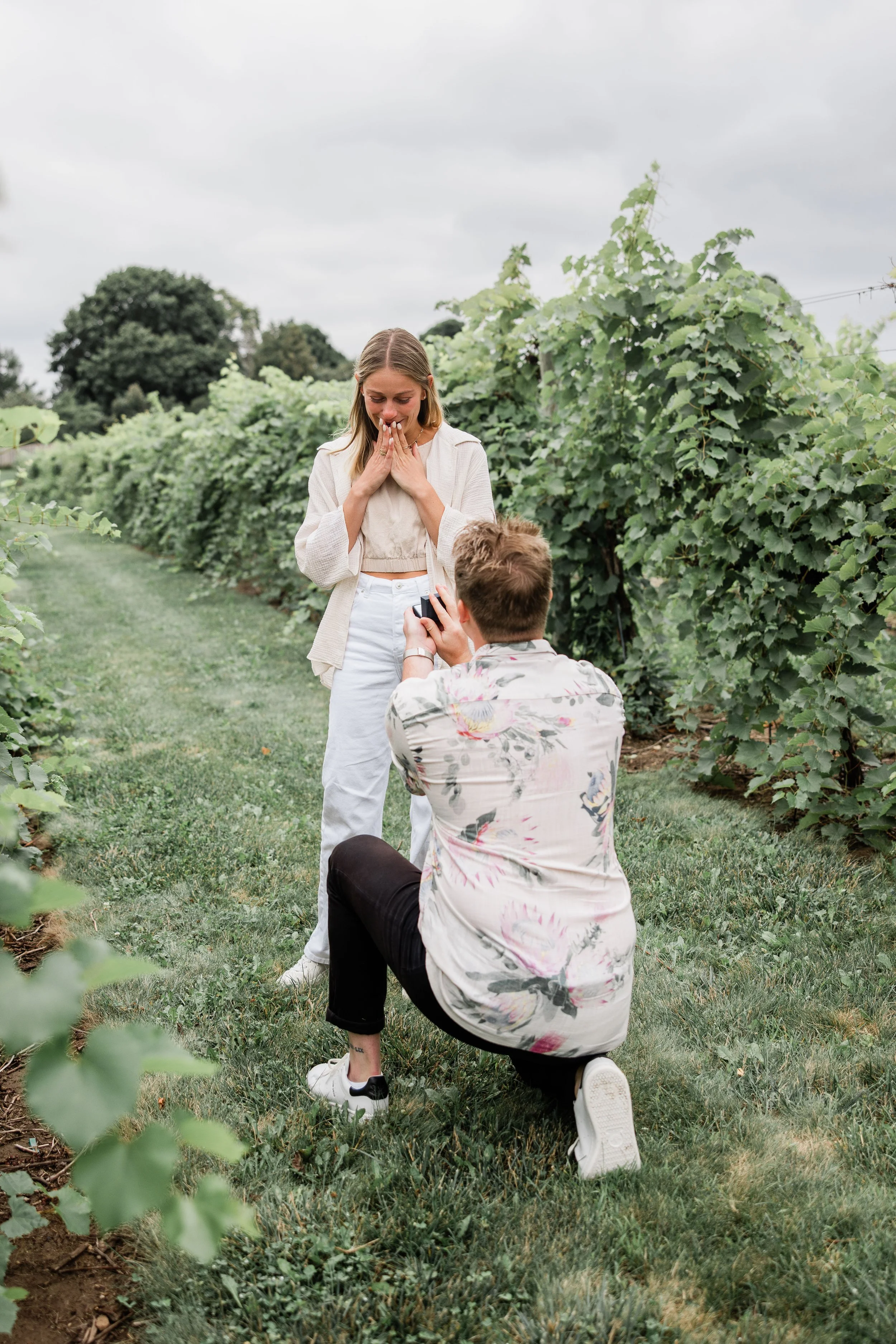 Ben and Genavieve Proposal-3.jpg