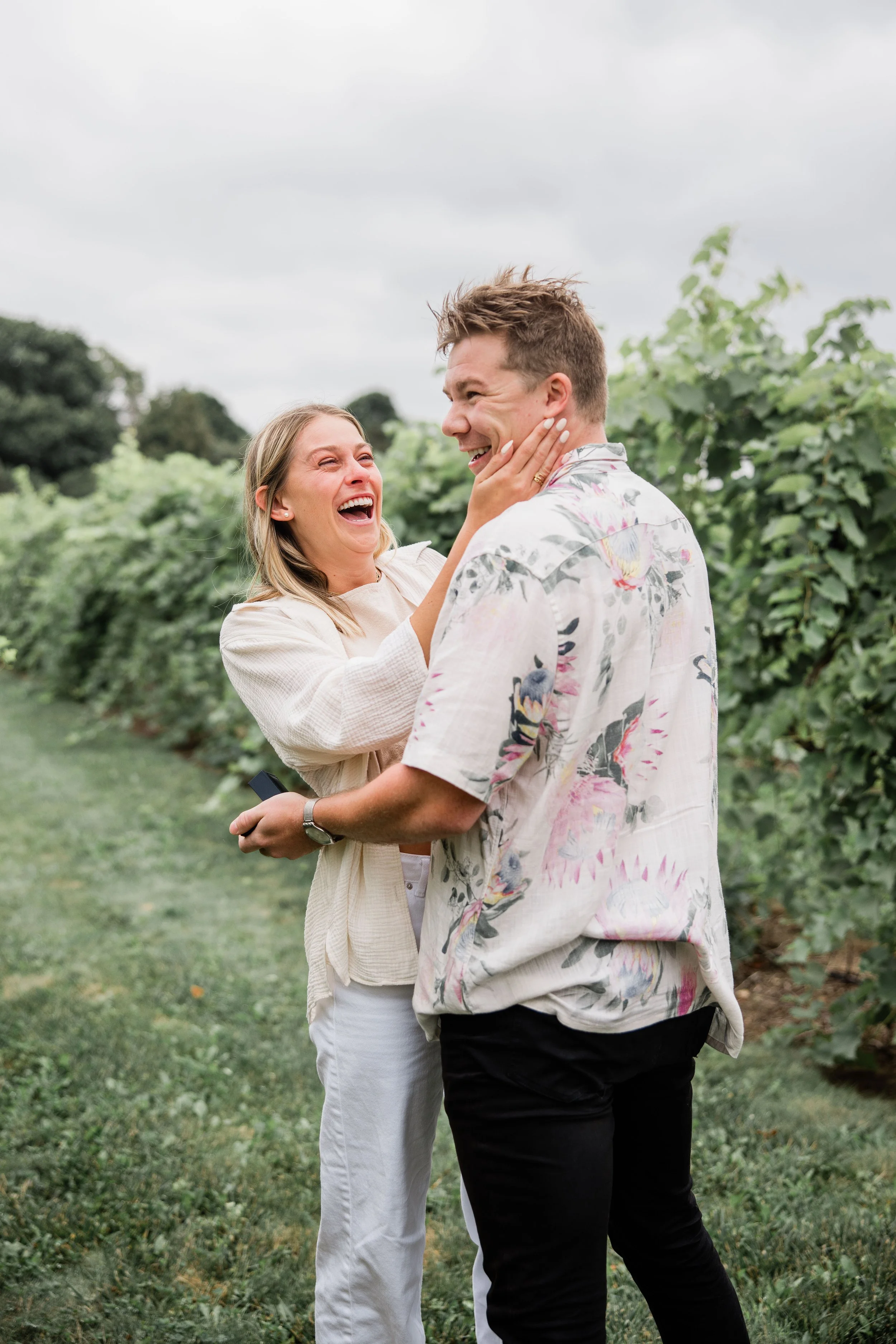 Ben and Genavieve Proposal-5.jpg