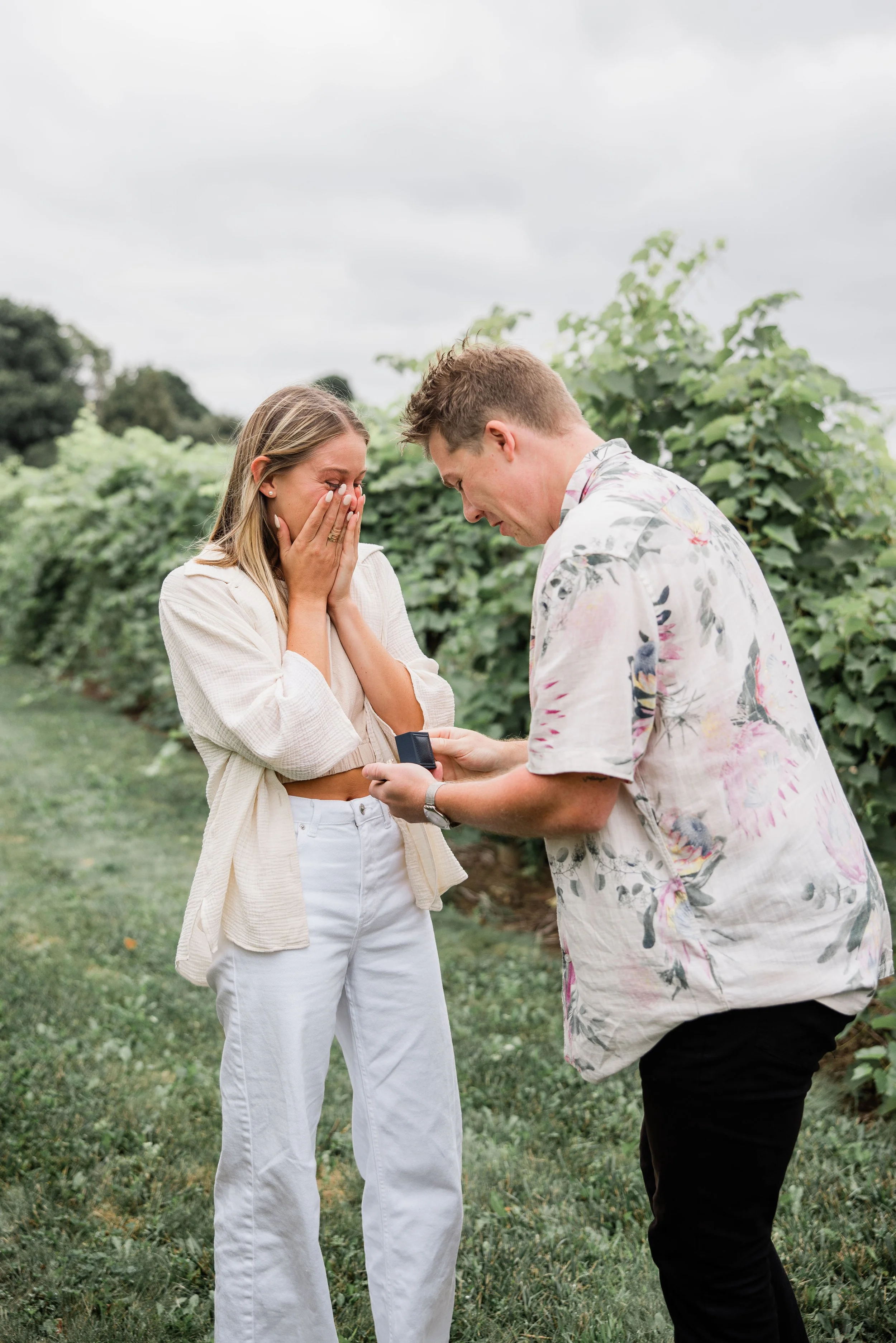 Ben and Genavieve Proposal-6.jpg