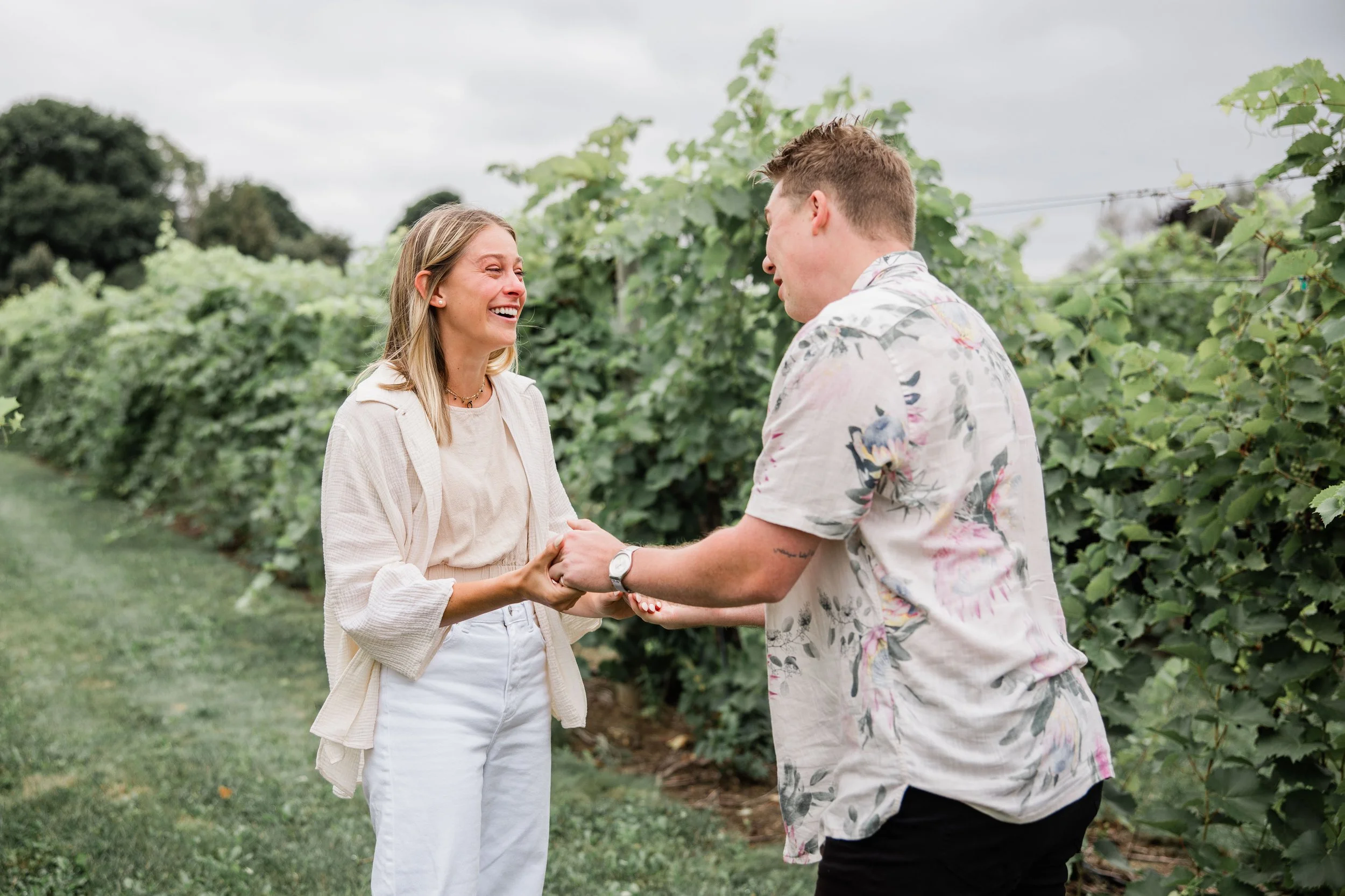 Ben and Genavieve Proposal-7.jpg