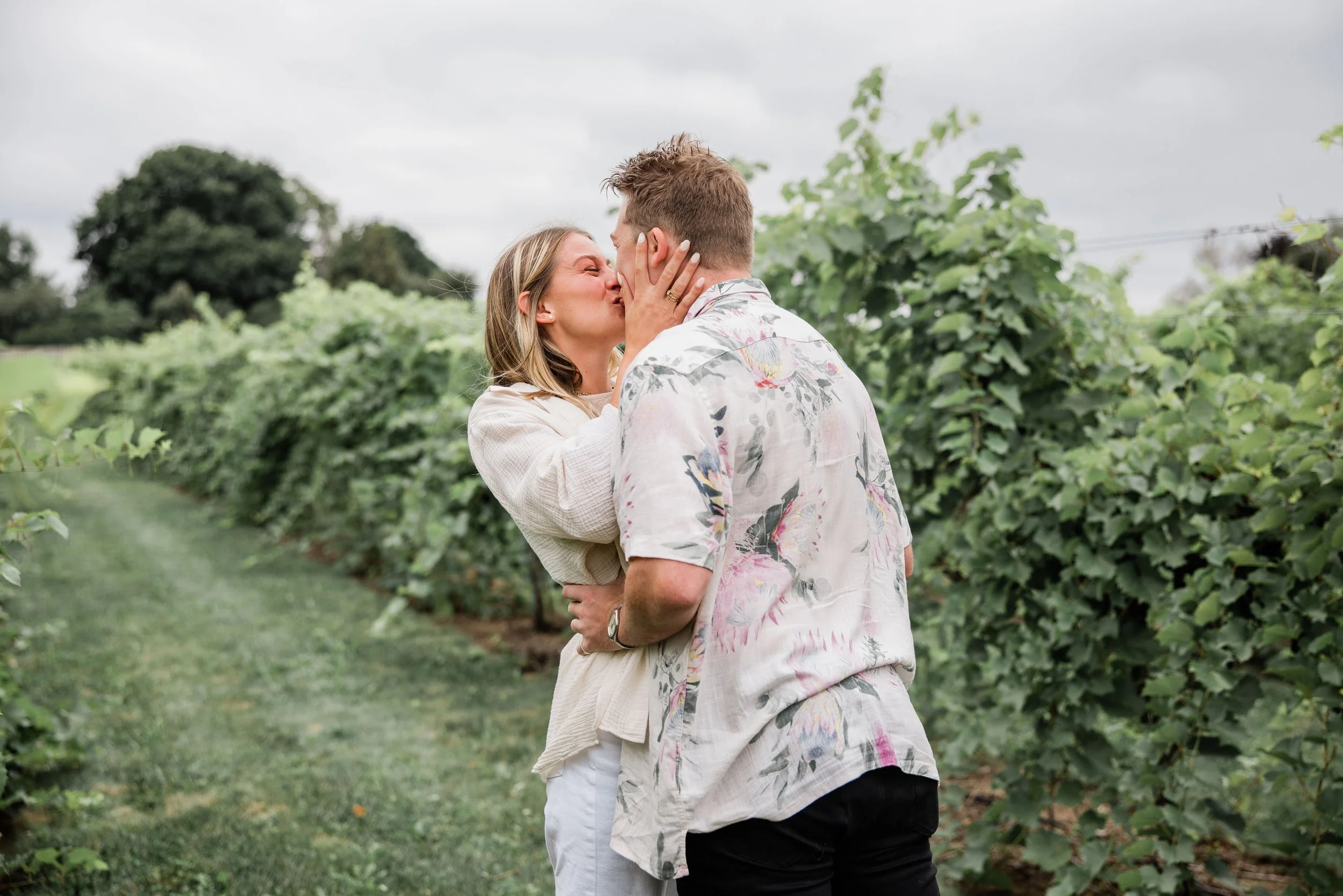 Ben and Genavieve Proposal-8.jpg