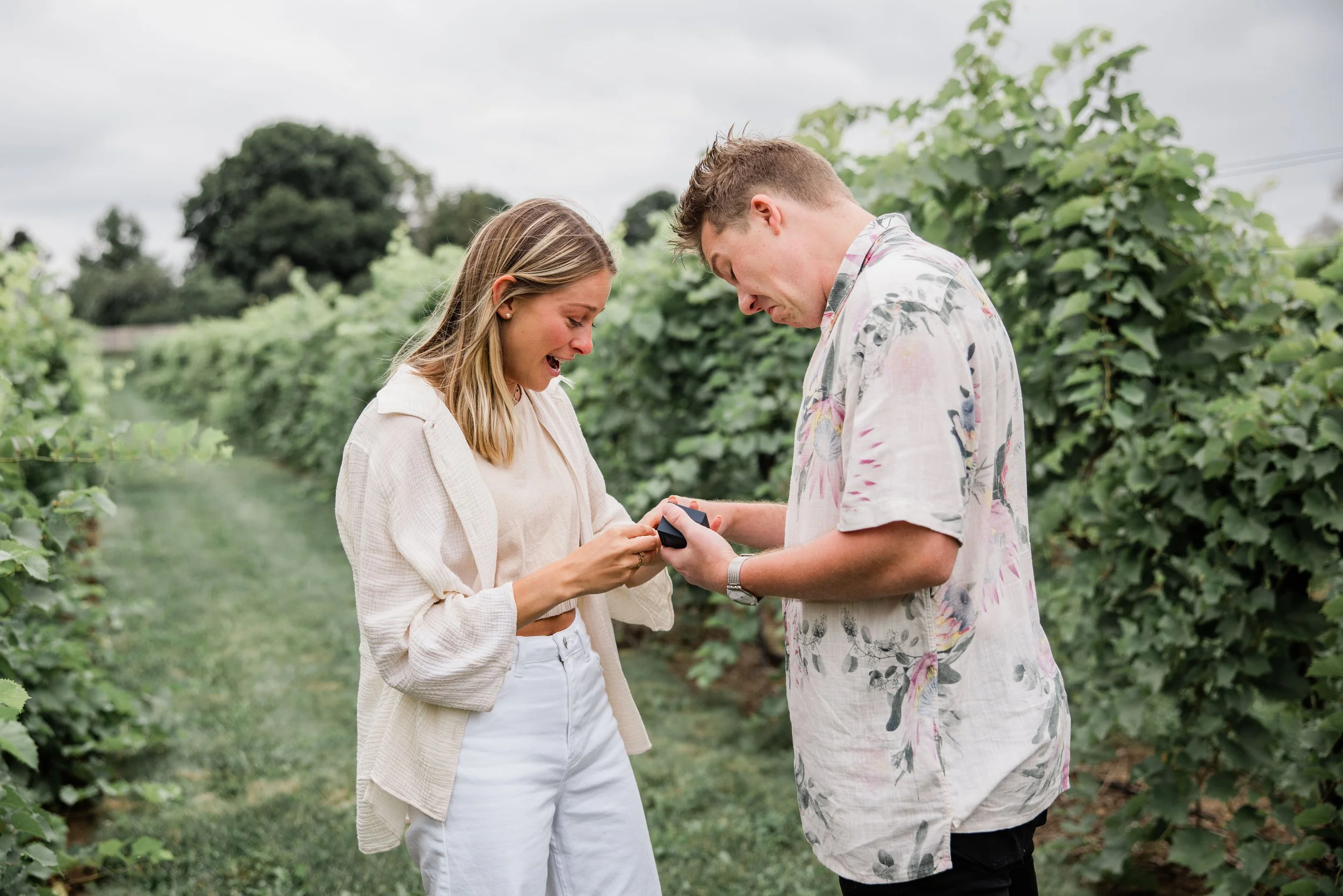 Ben and Genavieve Proposal-10.jpg