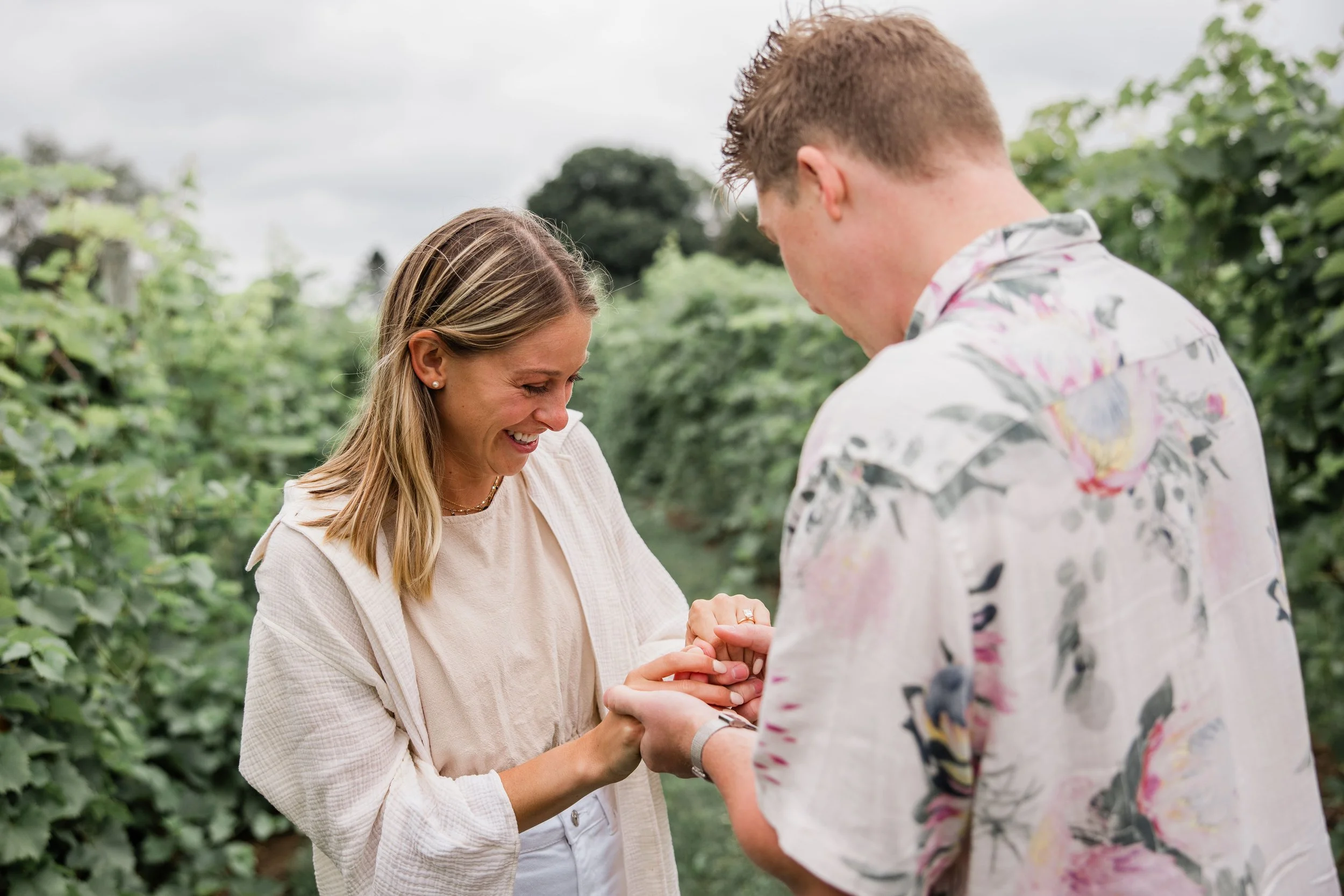 Ben and Genavieve Proposal-12.jpg
