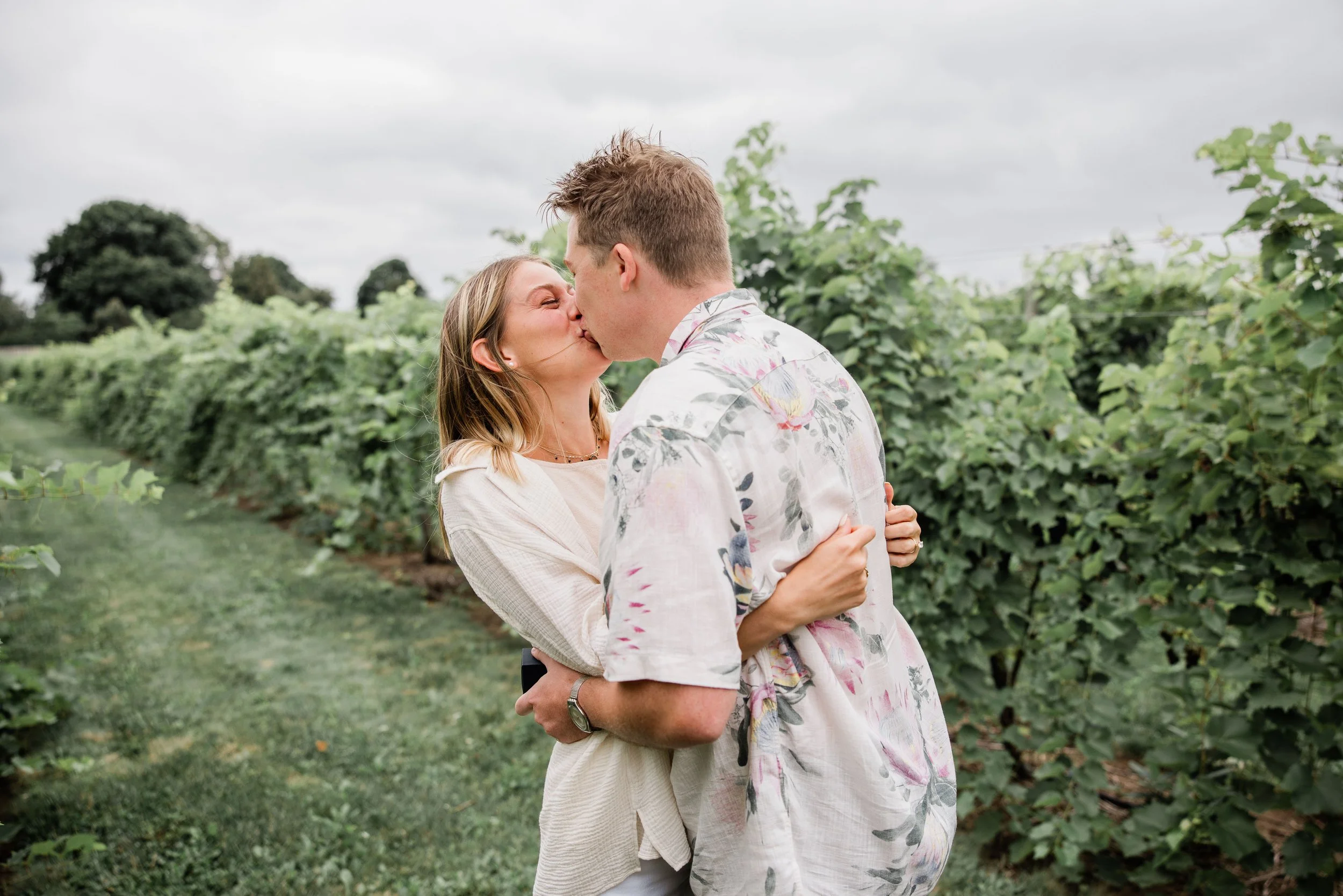 Ben and Genavieve Proposal-11.jpg