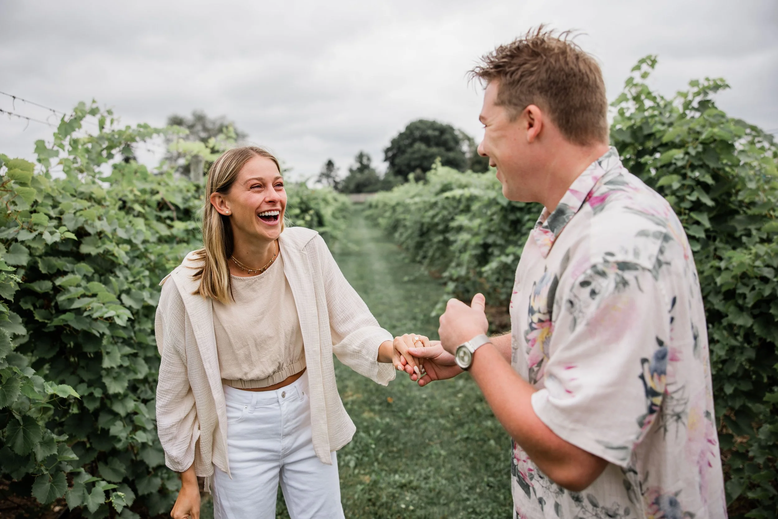 Ben and Genavieve Proposal-13.jpg