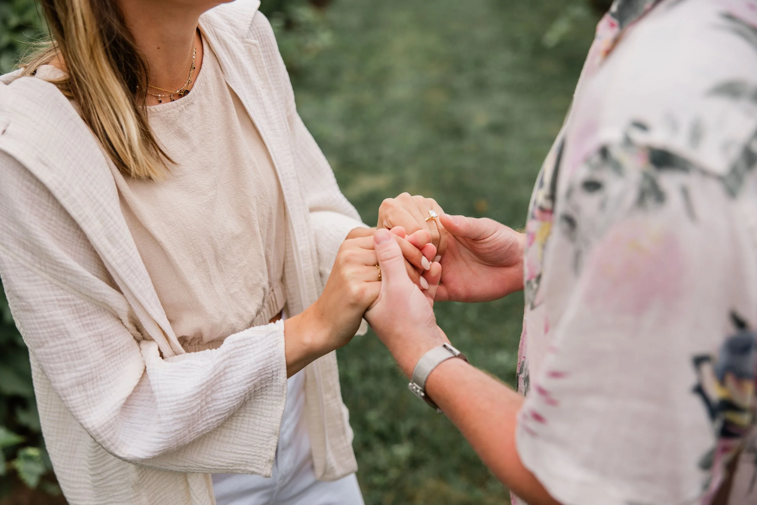 Ben and Genavieve Proposal-14.jpg