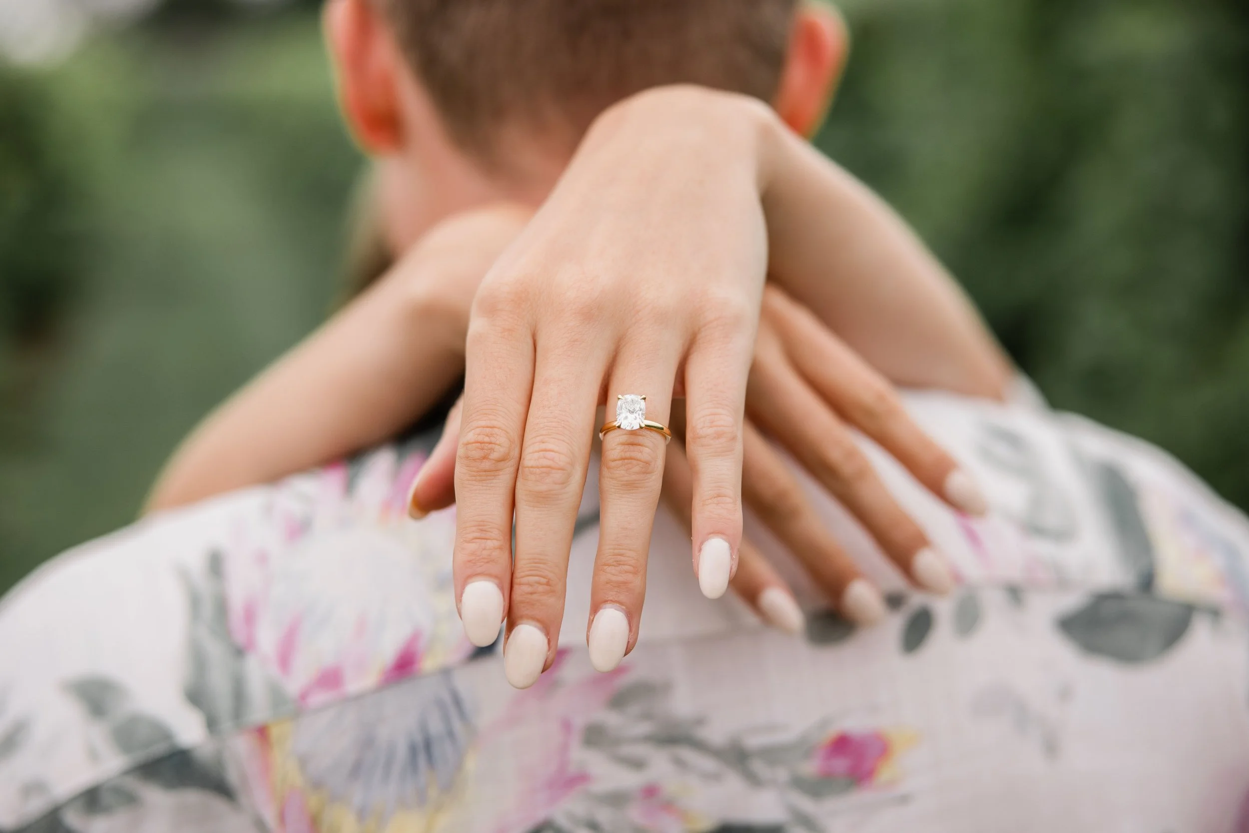 Ben and Genavieve Proposal-15.jpg