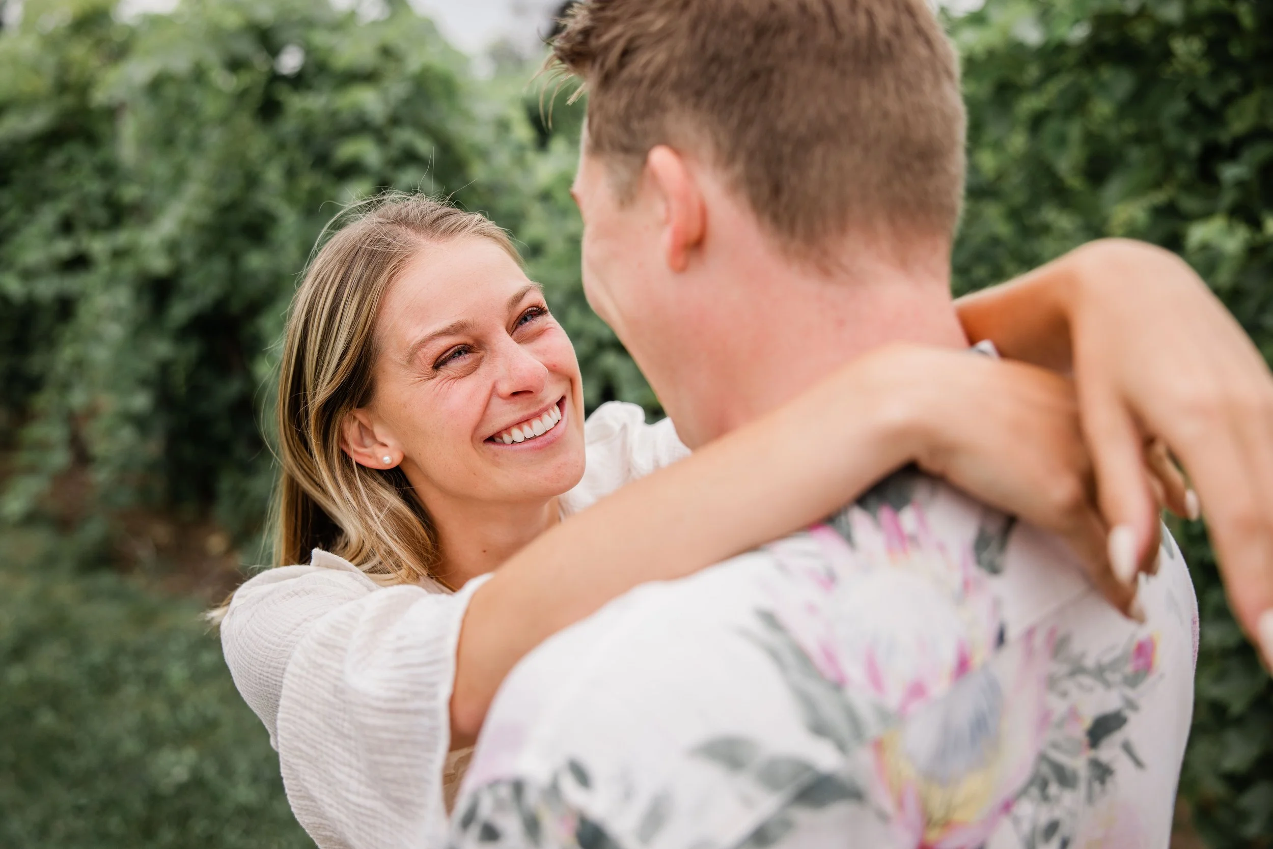 Ben and Genavieve Proposal-16.jpg