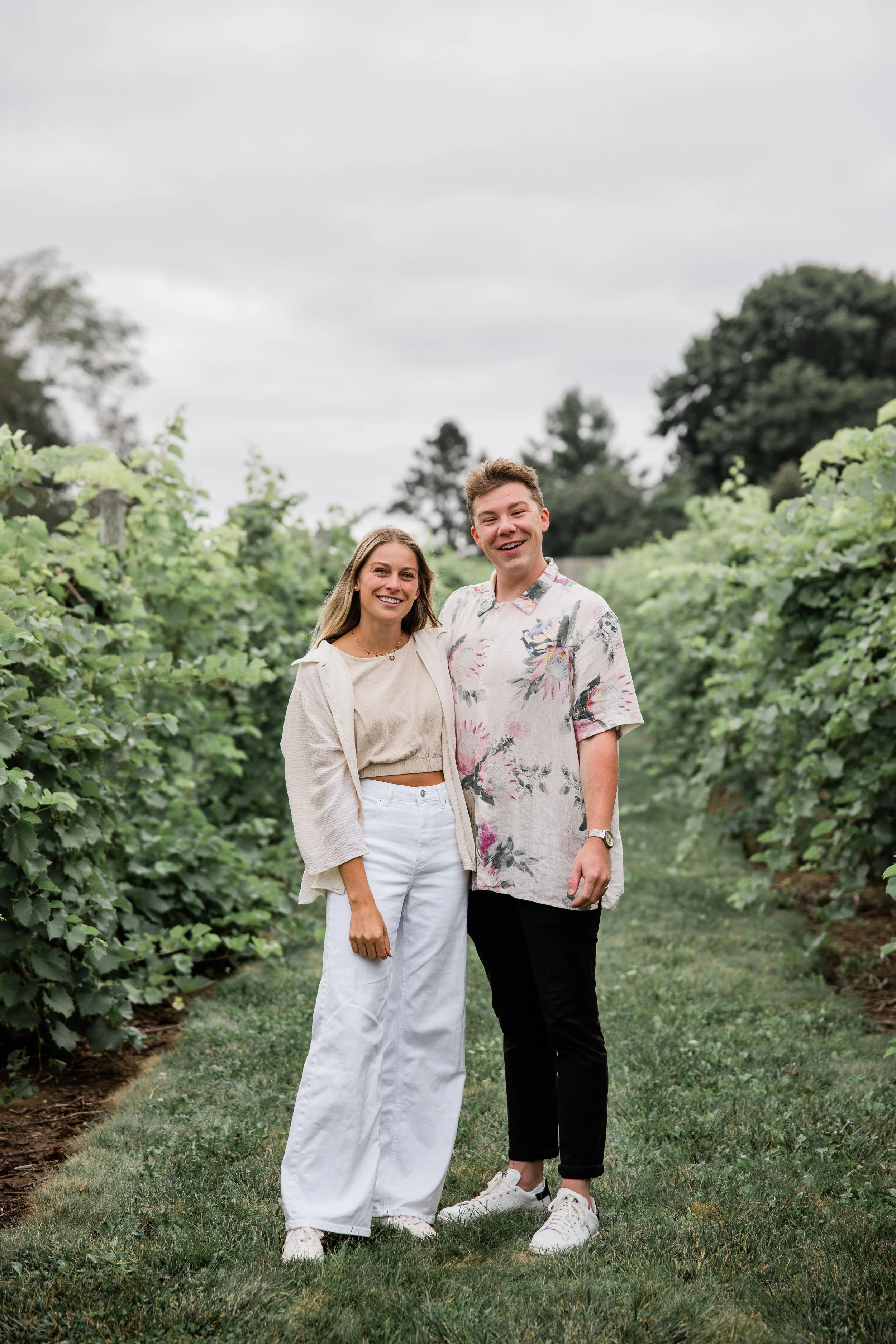 Ben and Genavieve Proposal-19.jpg
