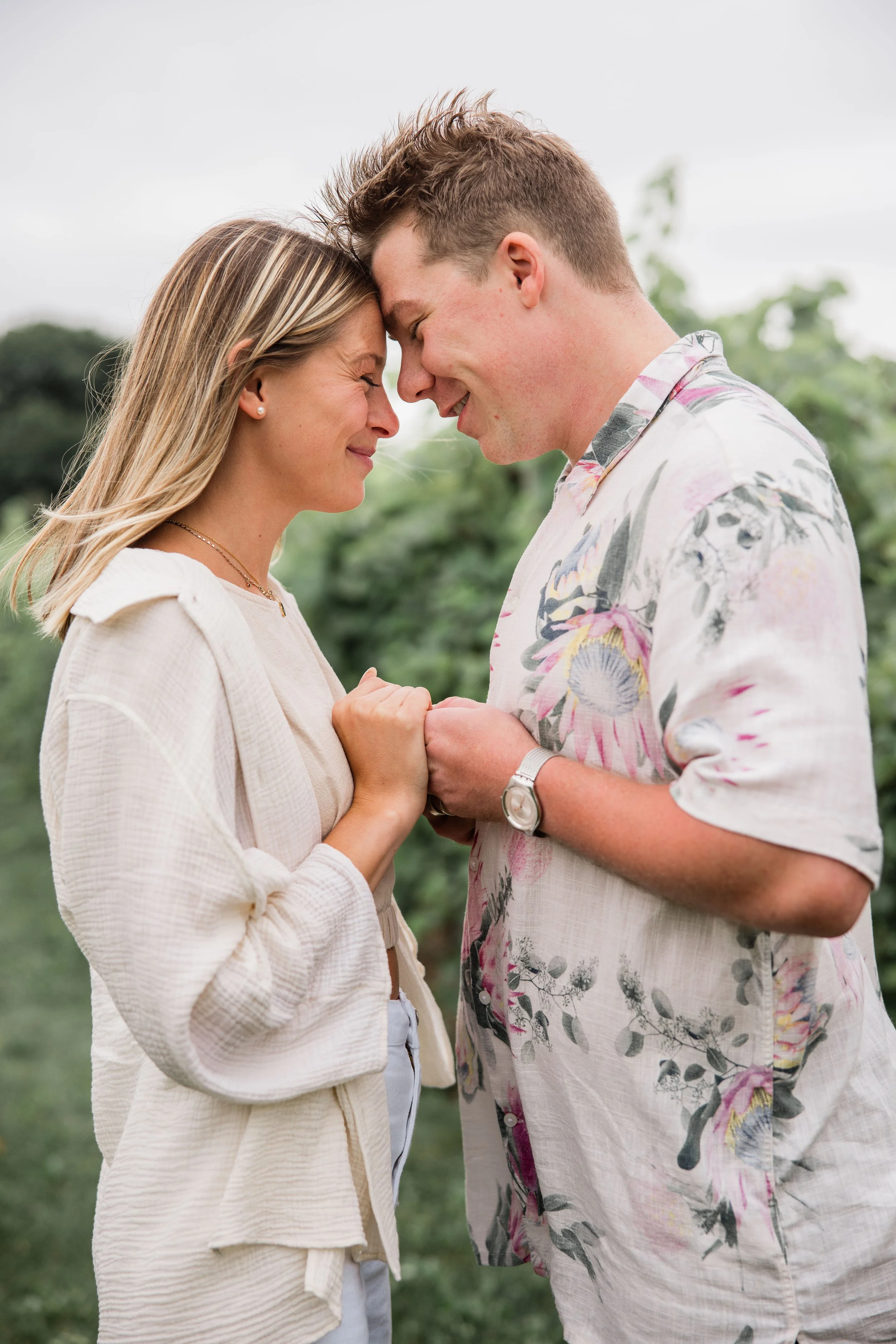 Ben and Genavieve Proposal-22.jpg