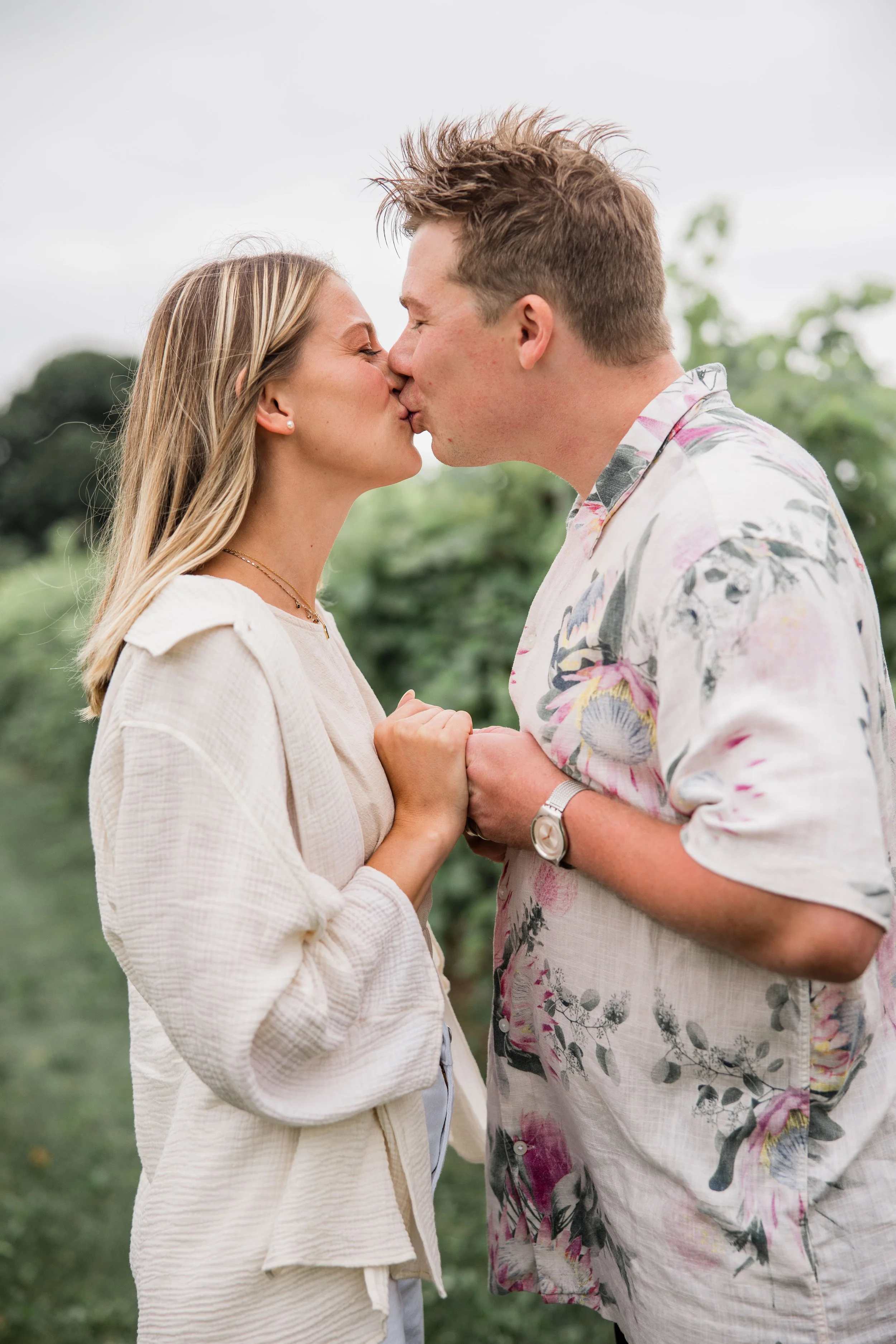 Ben and Genavieve Proposal-23.jpg
