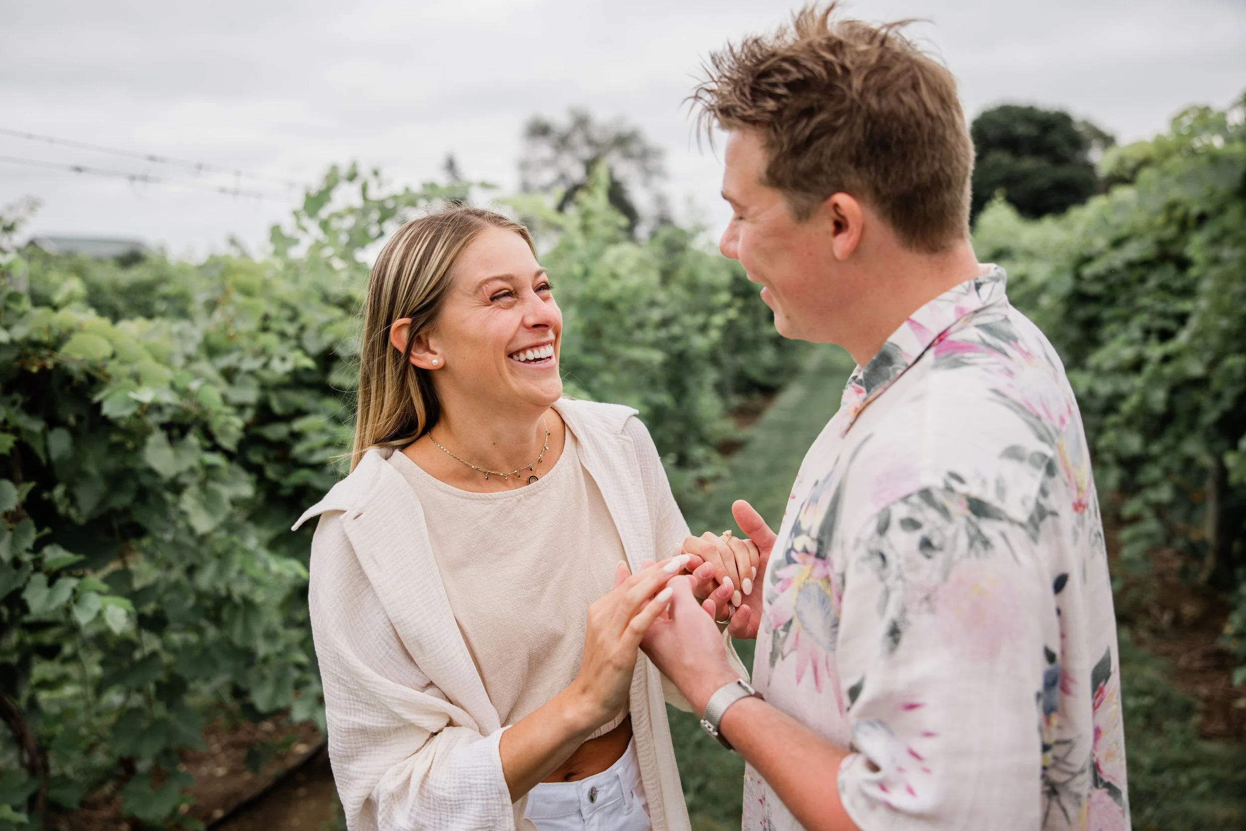 Ben and Genavieve Proposal-24.jpg