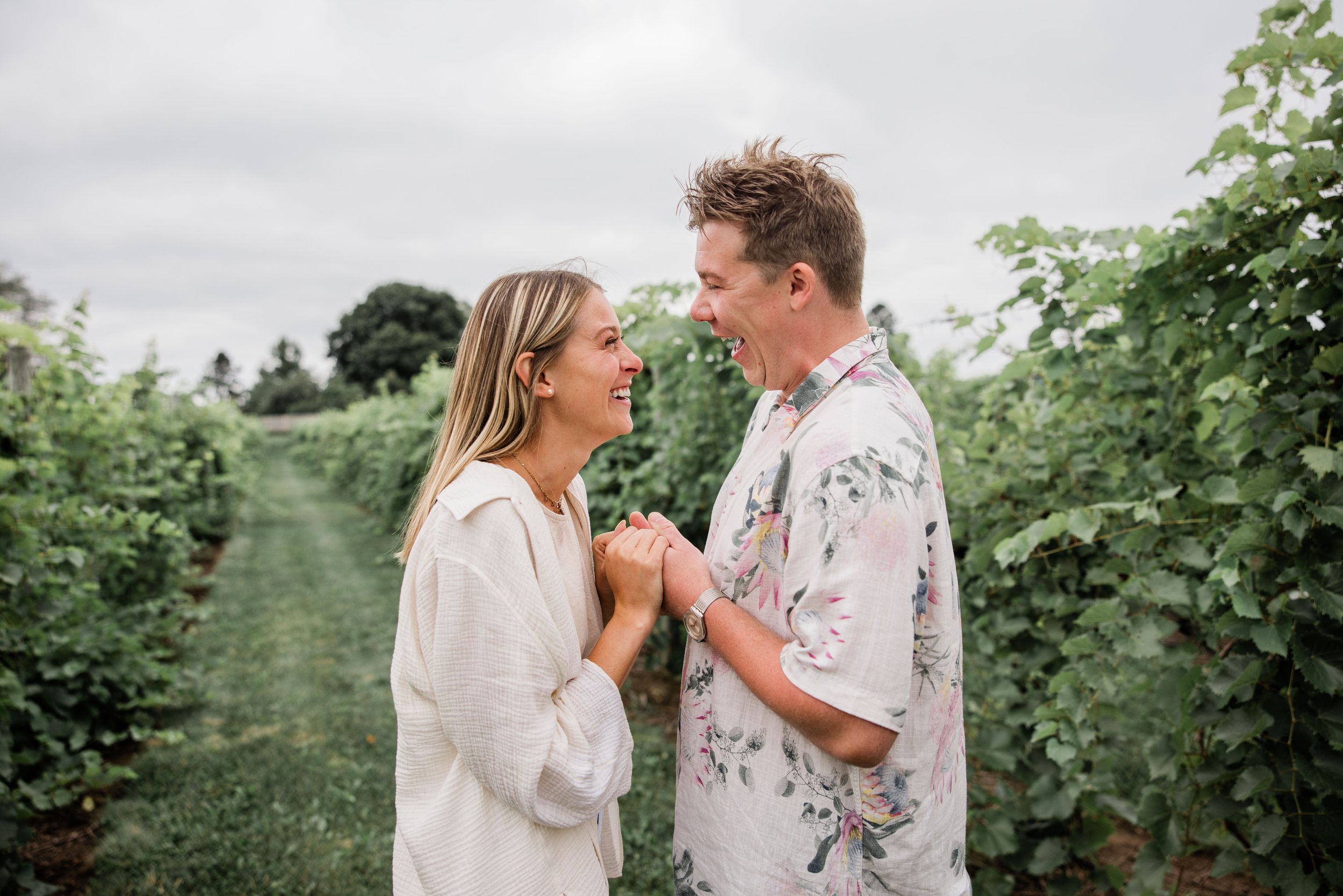 Ben and Genavieve Proposal-25.jpg