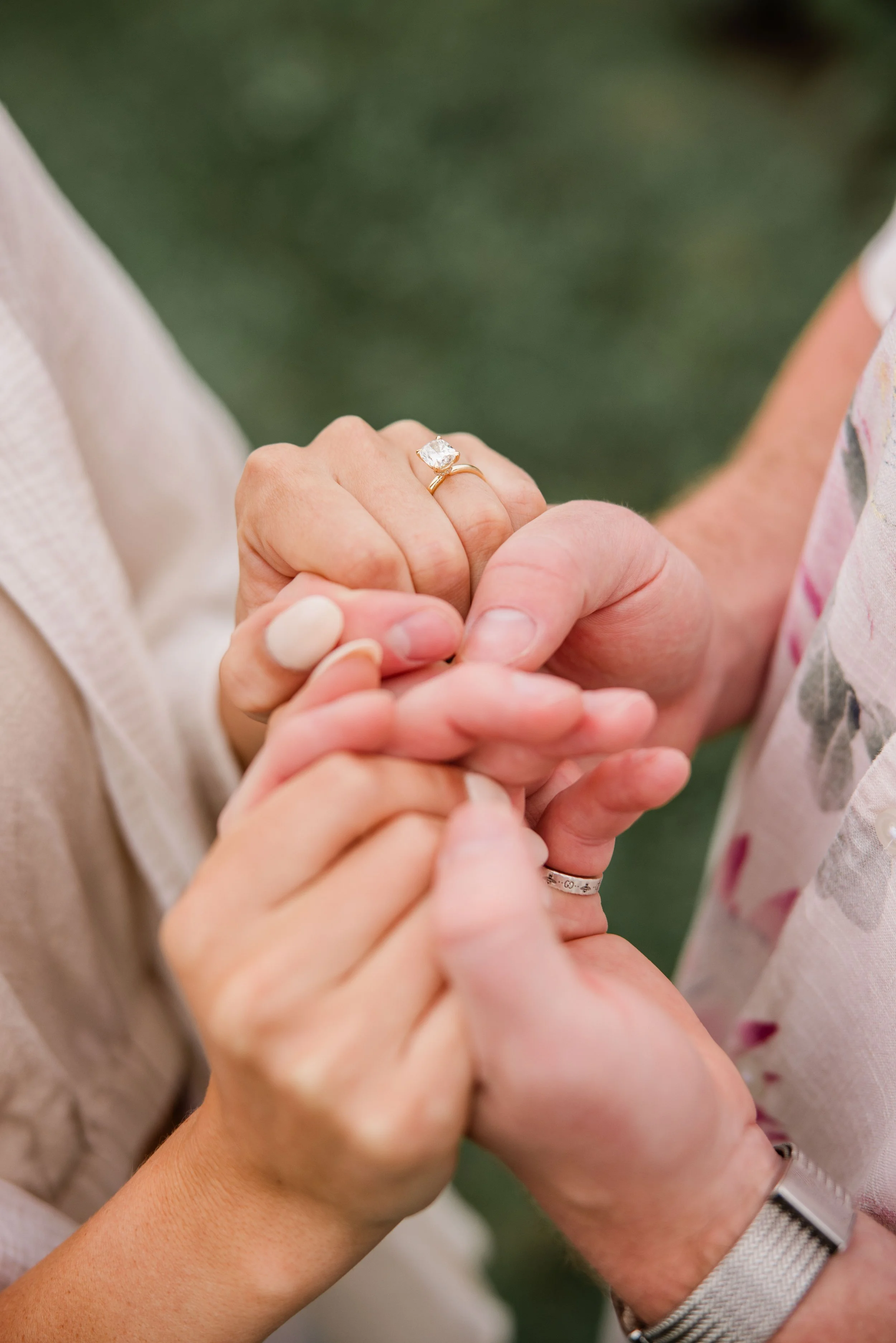 Ben and Genavieve Proposal-26.jpg