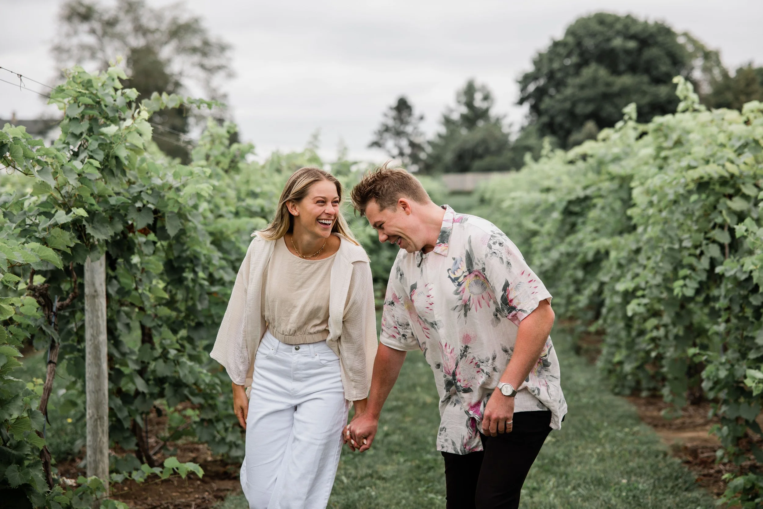 Ben and Genavieve Proposal-27.jpg