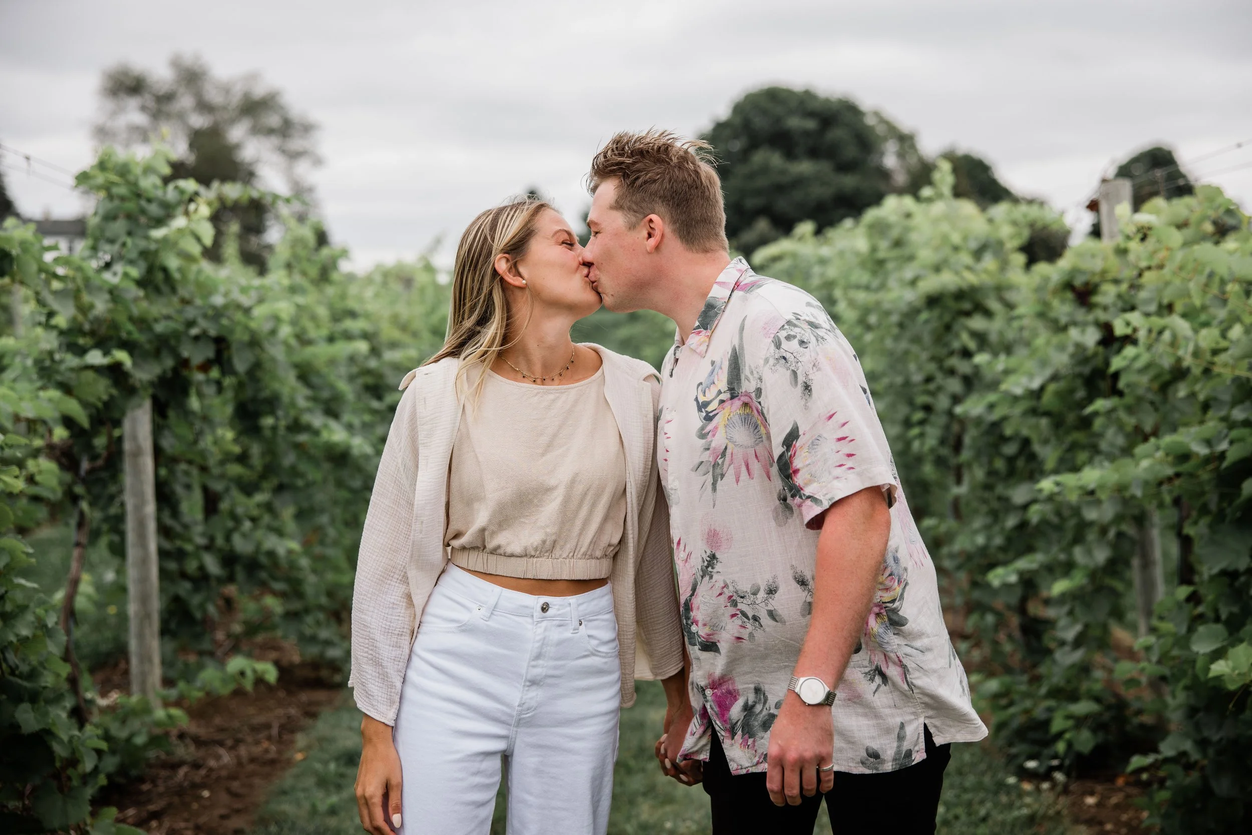 Ben and Genavieve Proposal-28.jpg