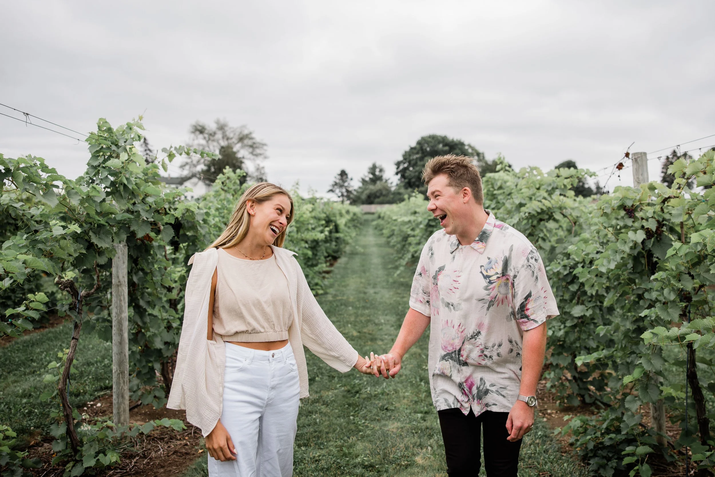 Ben and Genavieve Proposal-29.jpg