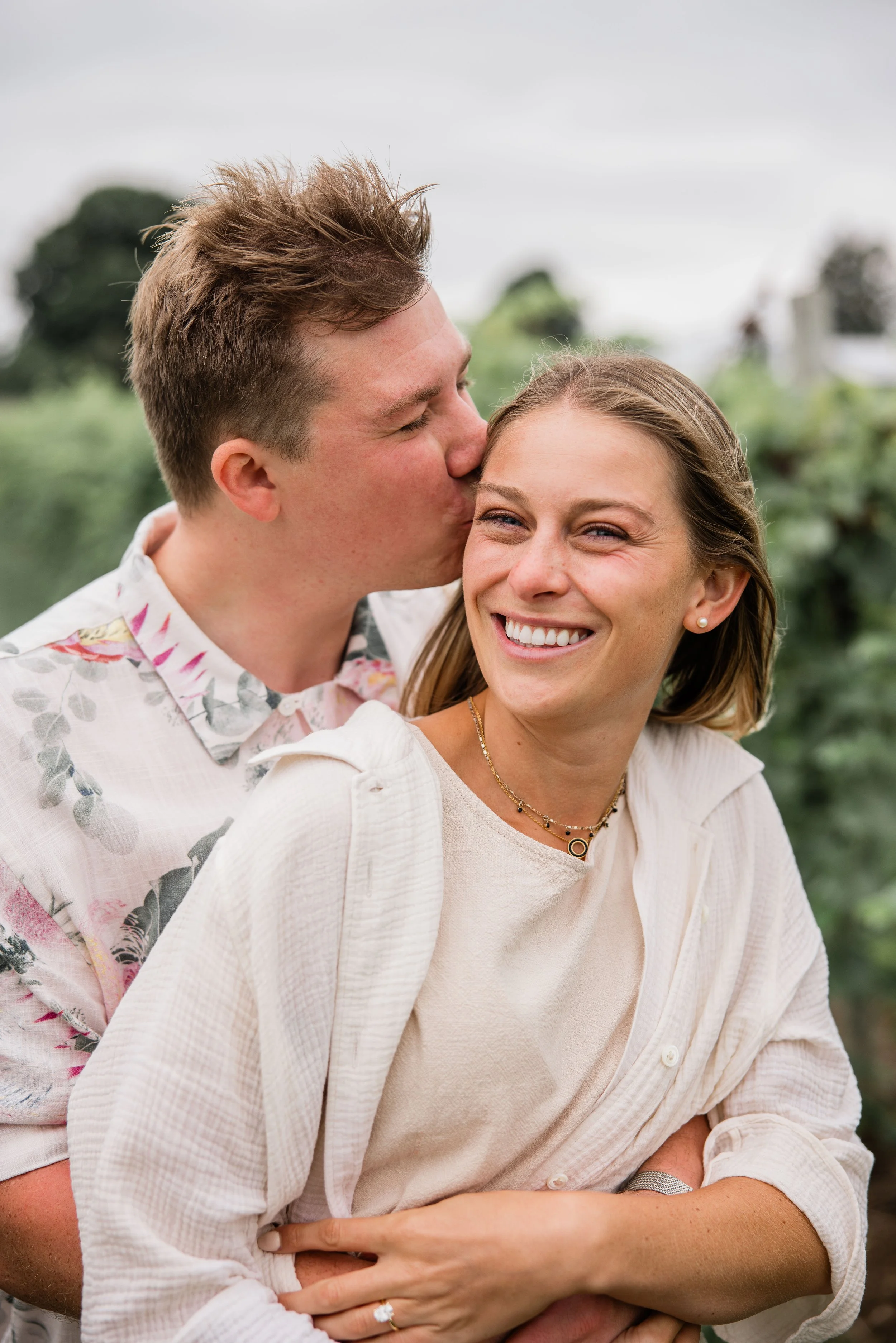 Ben and Genavieve Proposal-30.jpg