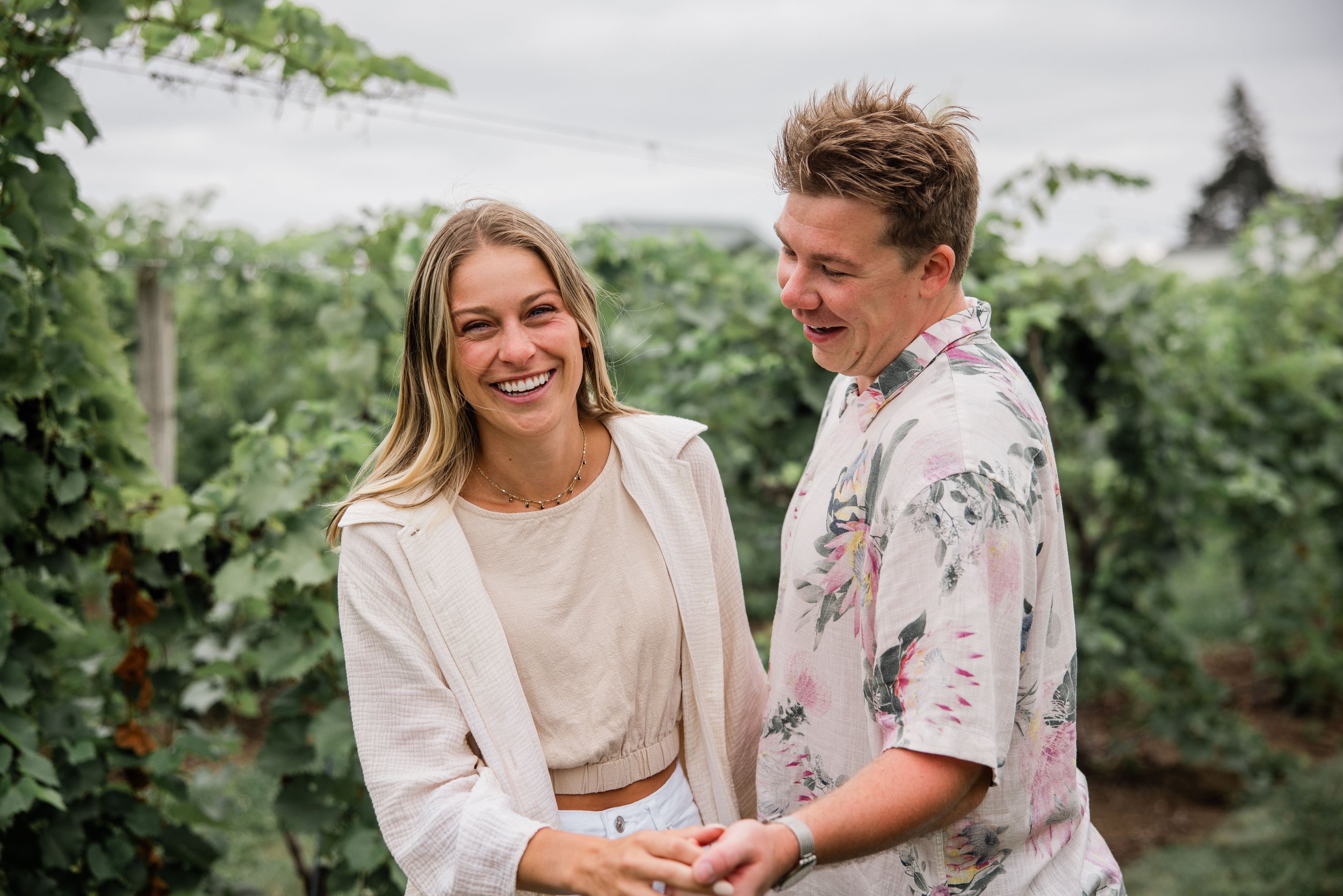Ben and Genavieve Proposal-32.jpg
