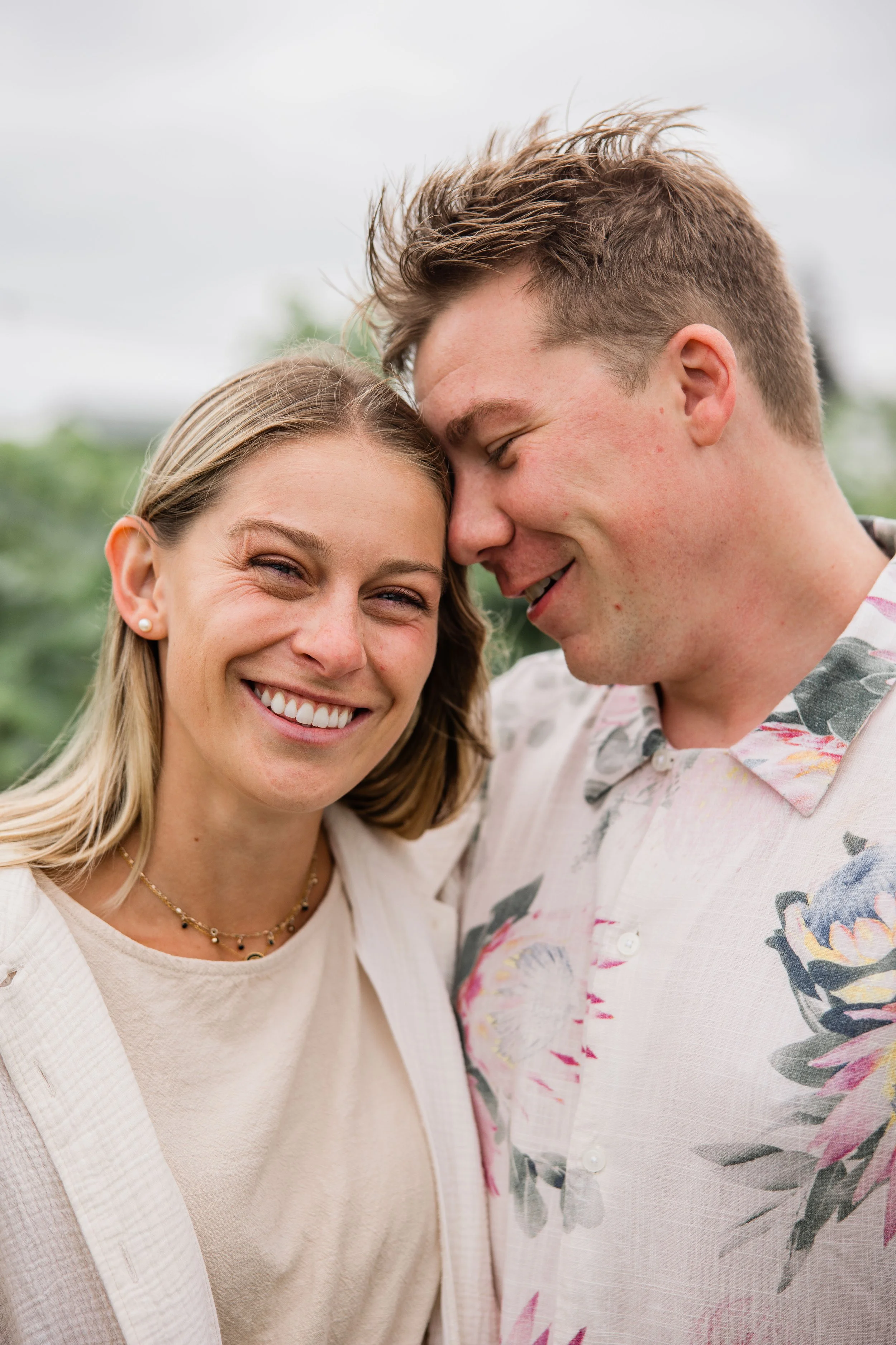 Ben and Genavieve Proposal-34.jpg