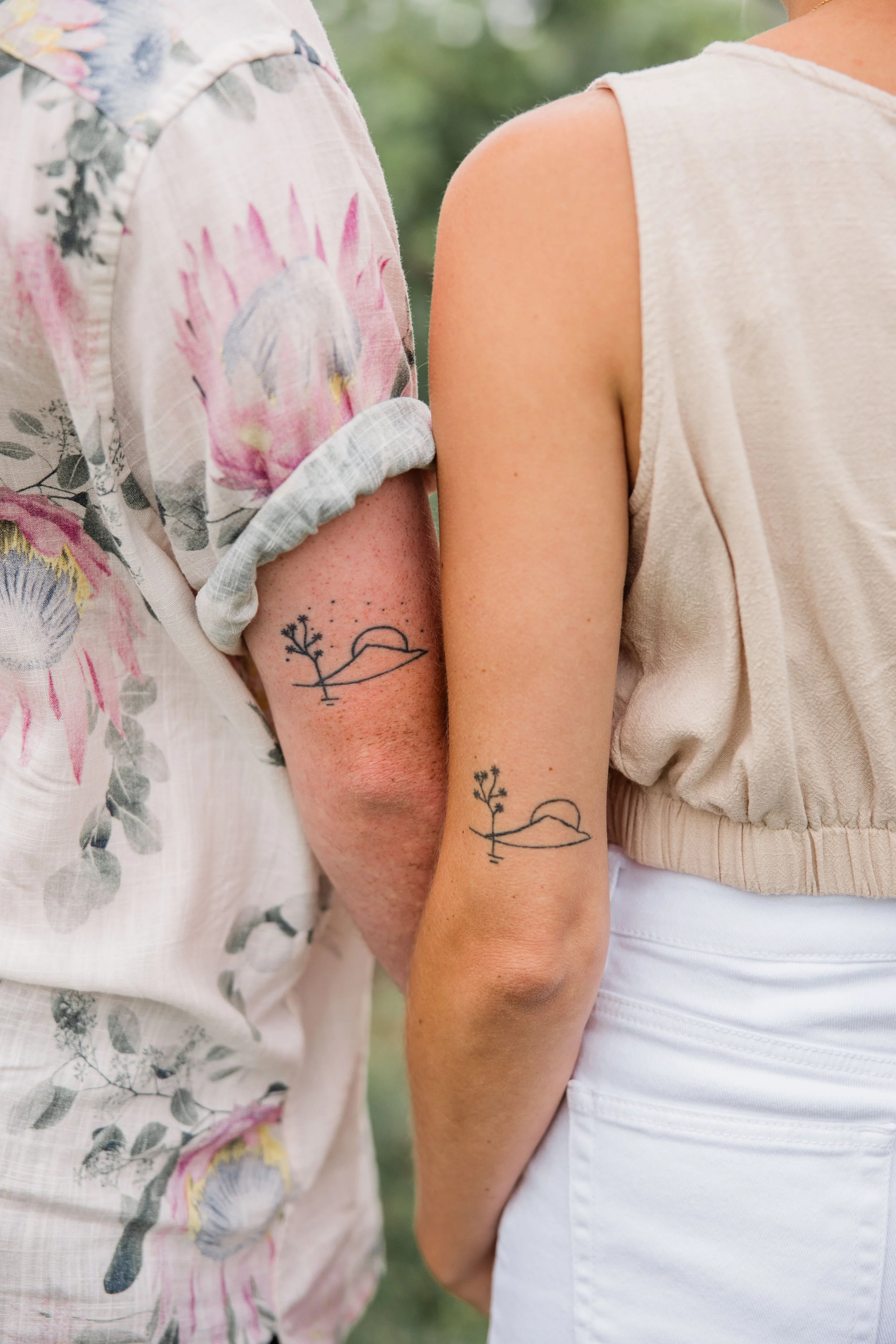 Ben and Genavieve Proposal-36.jpg