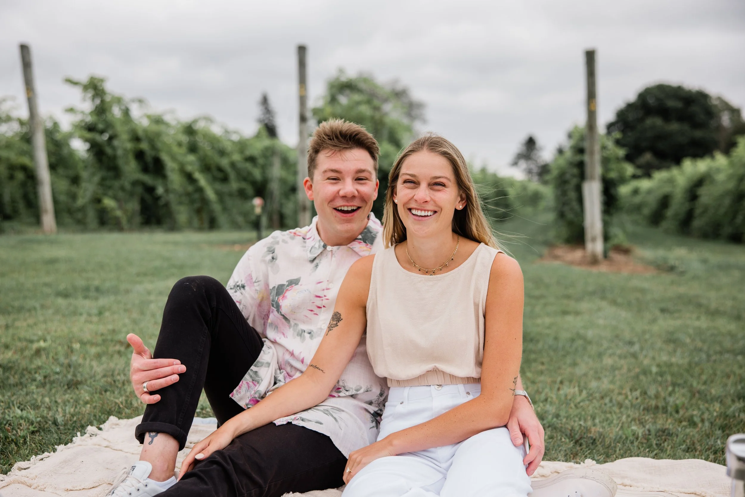 Ben and Genavieve Proposal-38.jpg