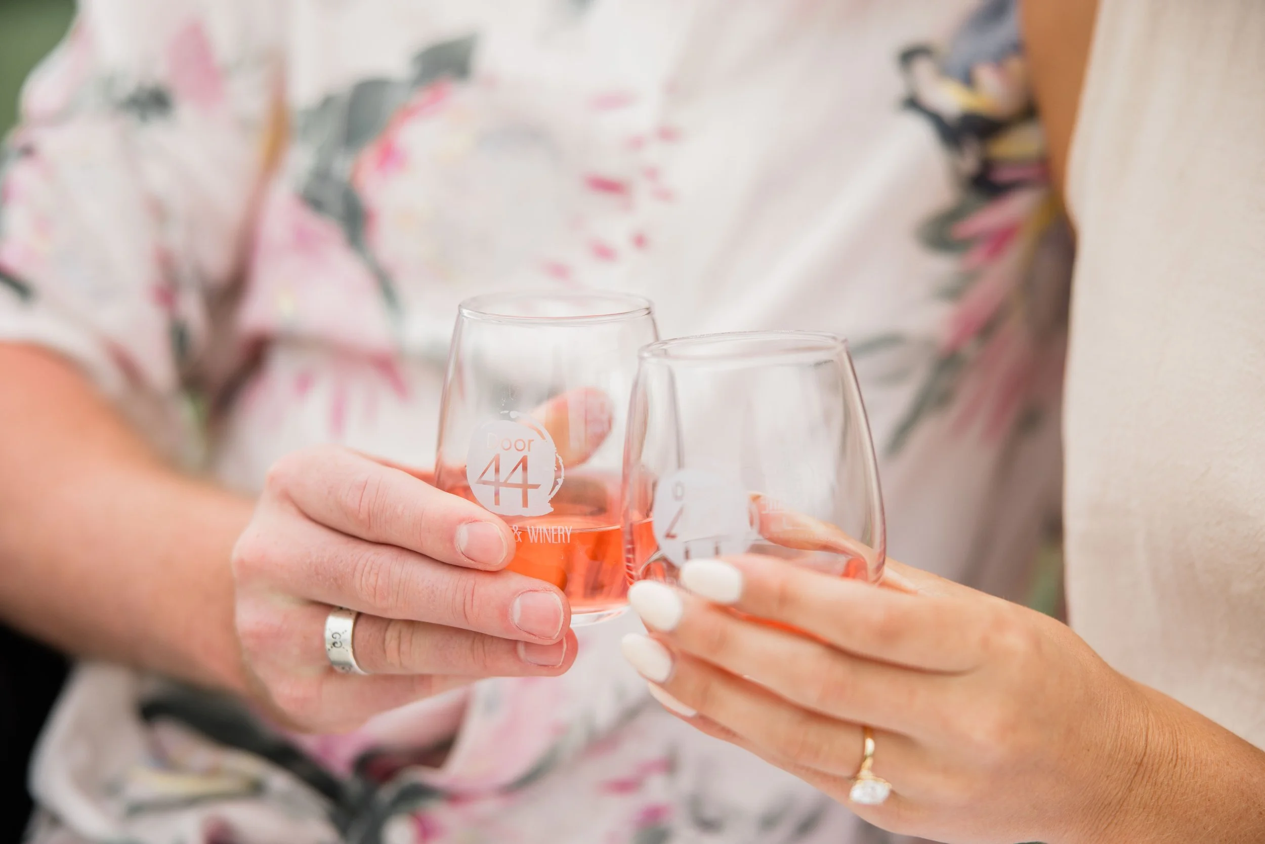 Ben and Genavieve Proposal-40.jpg