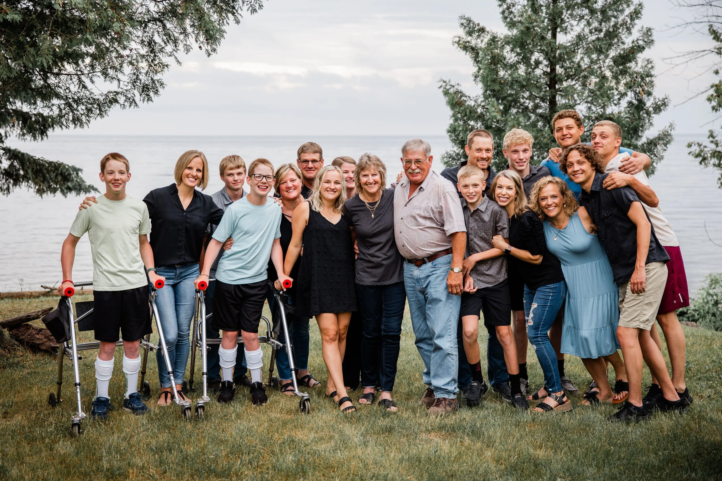 Family Vacation-3.jpg