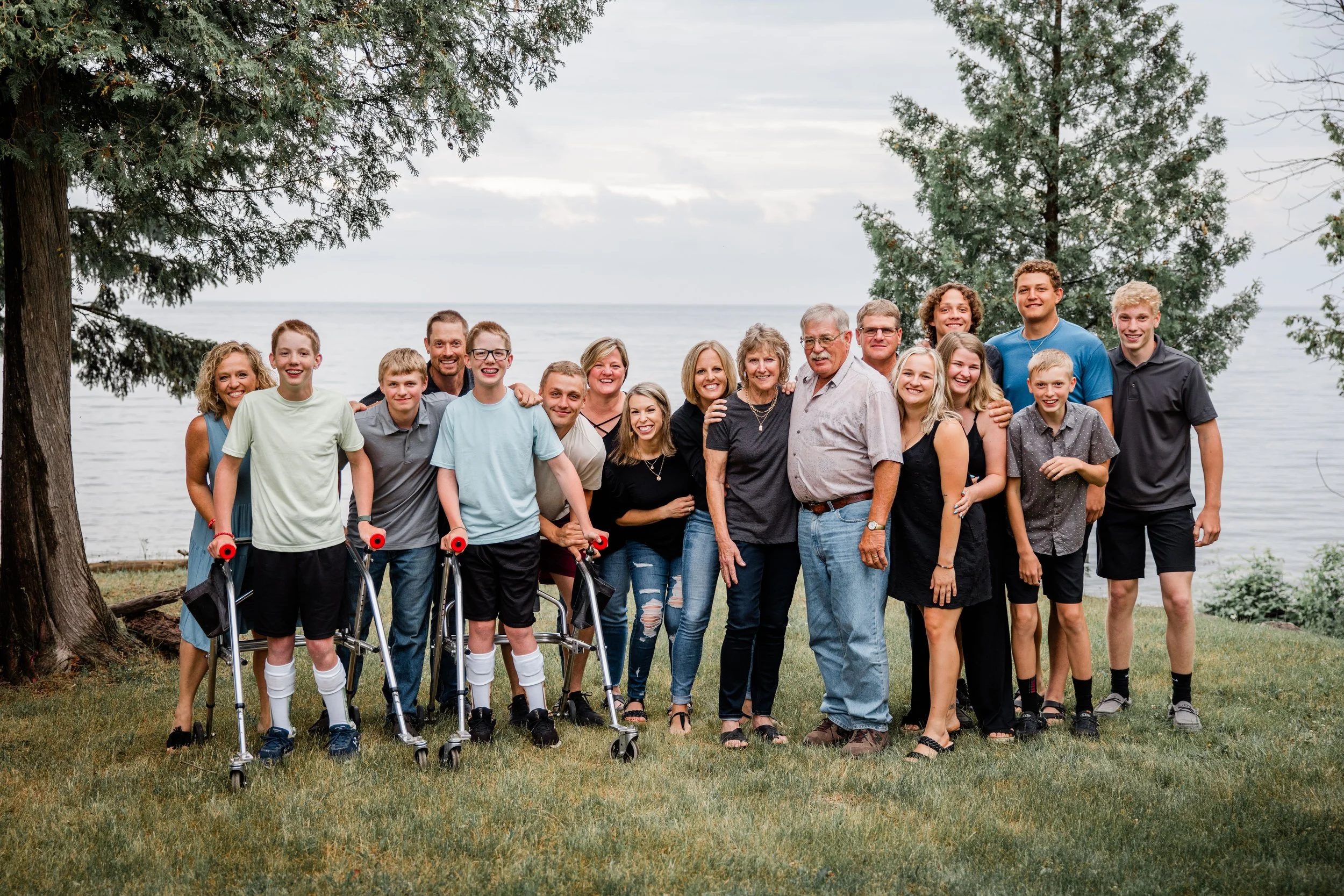 Family Vacation-5.jpg