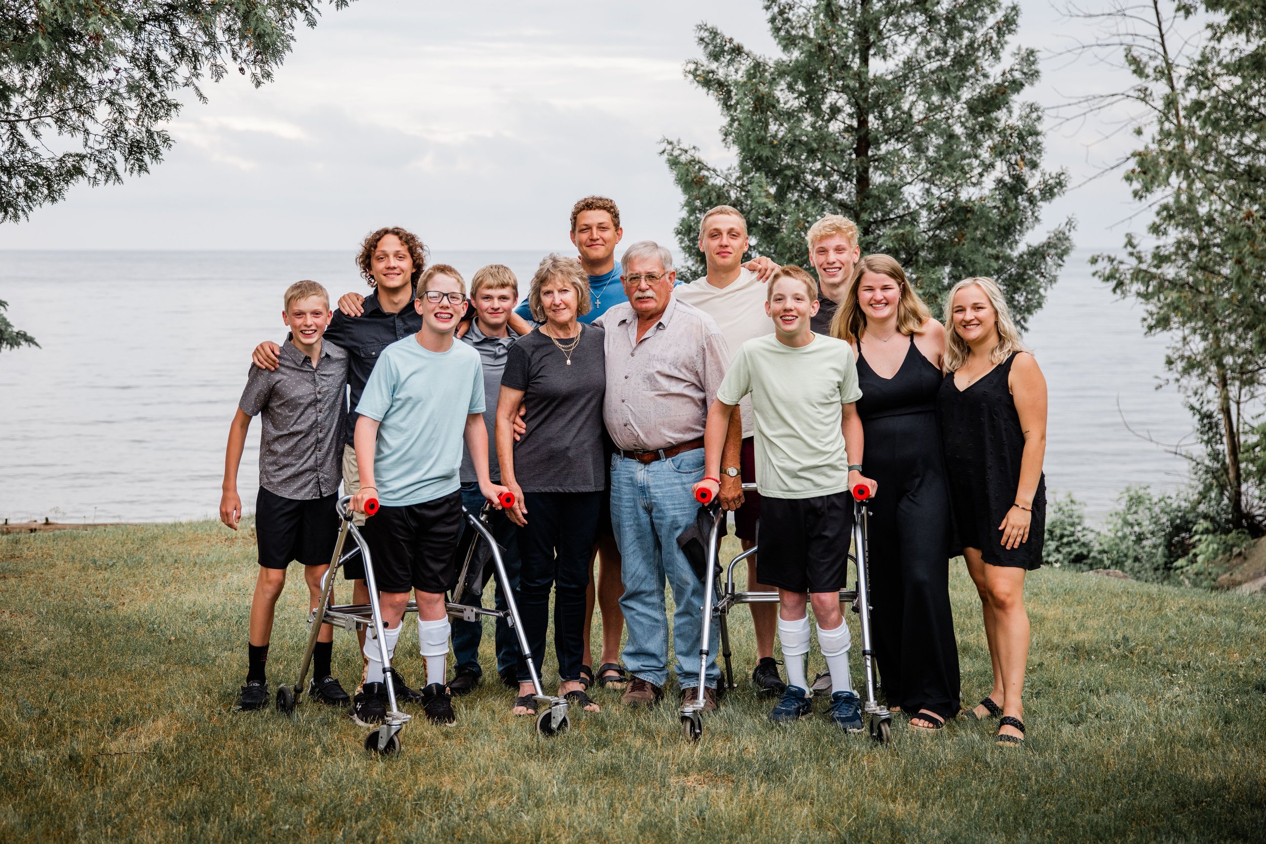 Family Vacation-7.jpg