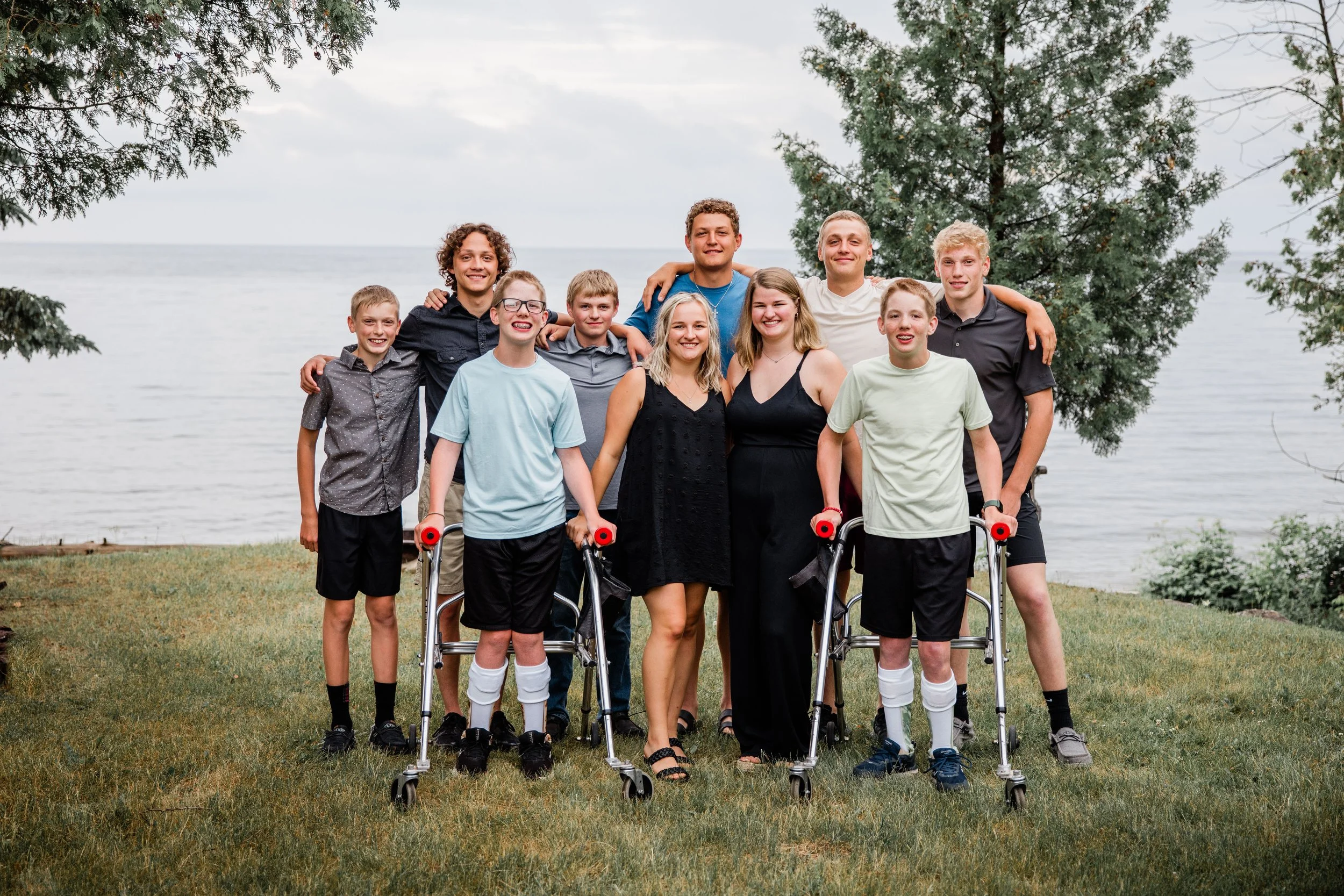Family Vacation-8.jpg