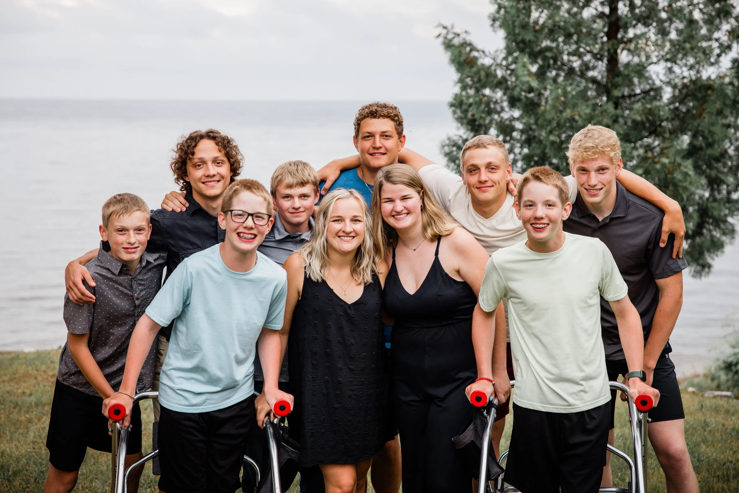 Family Vacation-9.jpg
