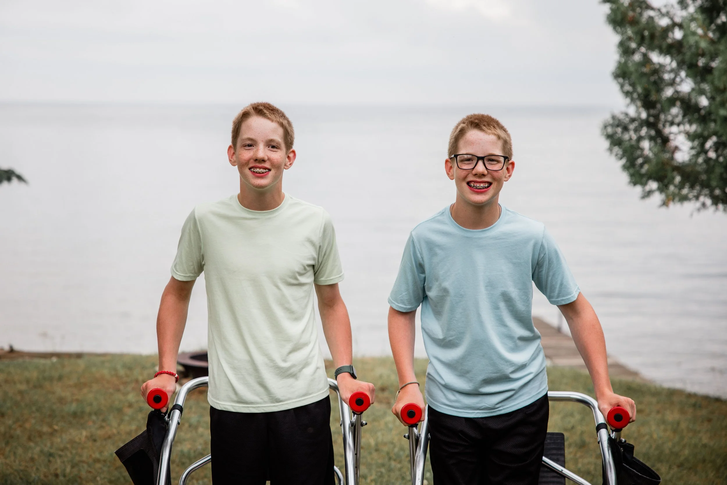 Family Vacation-16.jpg