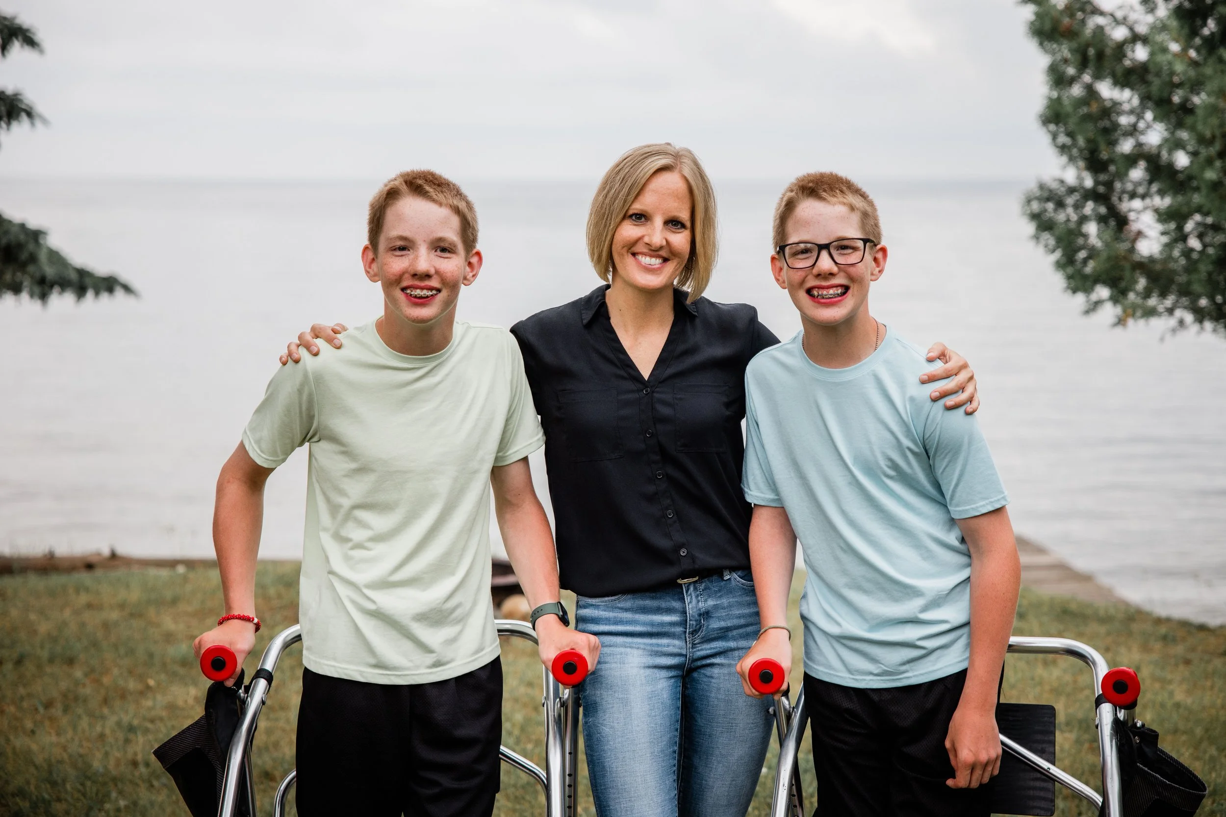 Family Vacation-15.jpg