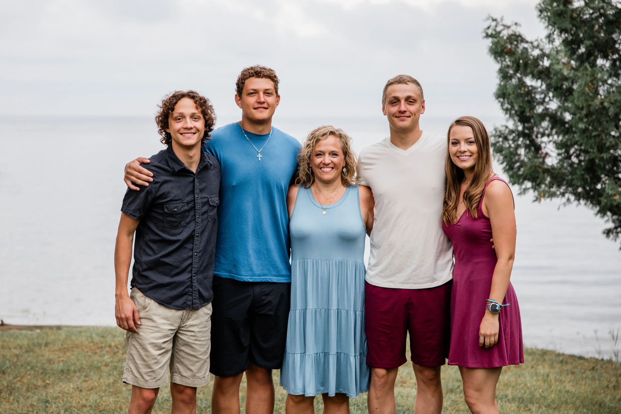 Family Vacation-17.jpg
