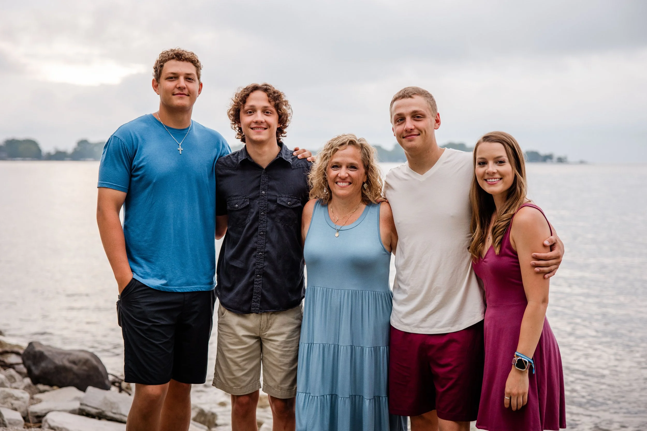 Family Vacation-20.jpg