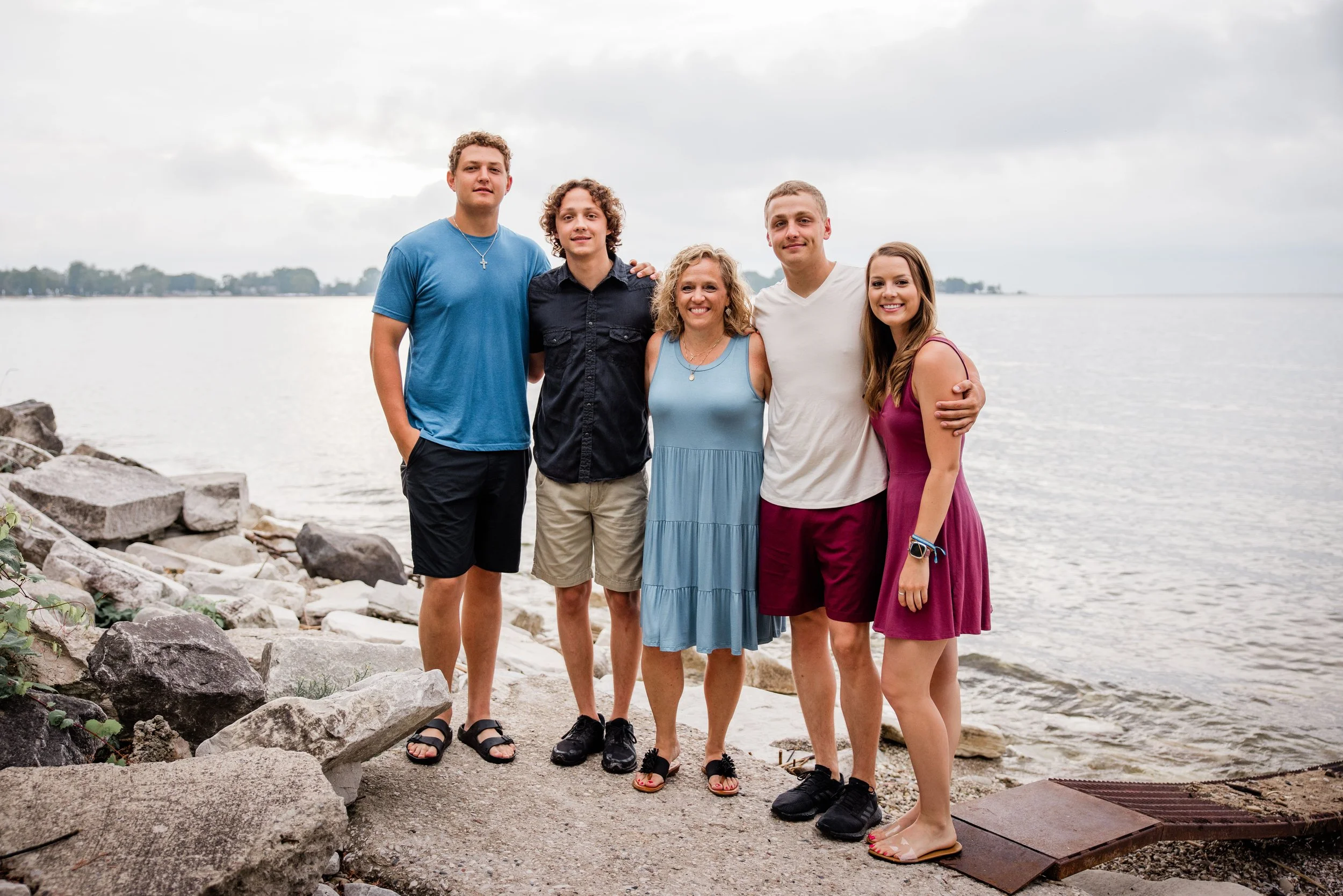 Family Vacation-19.jpg