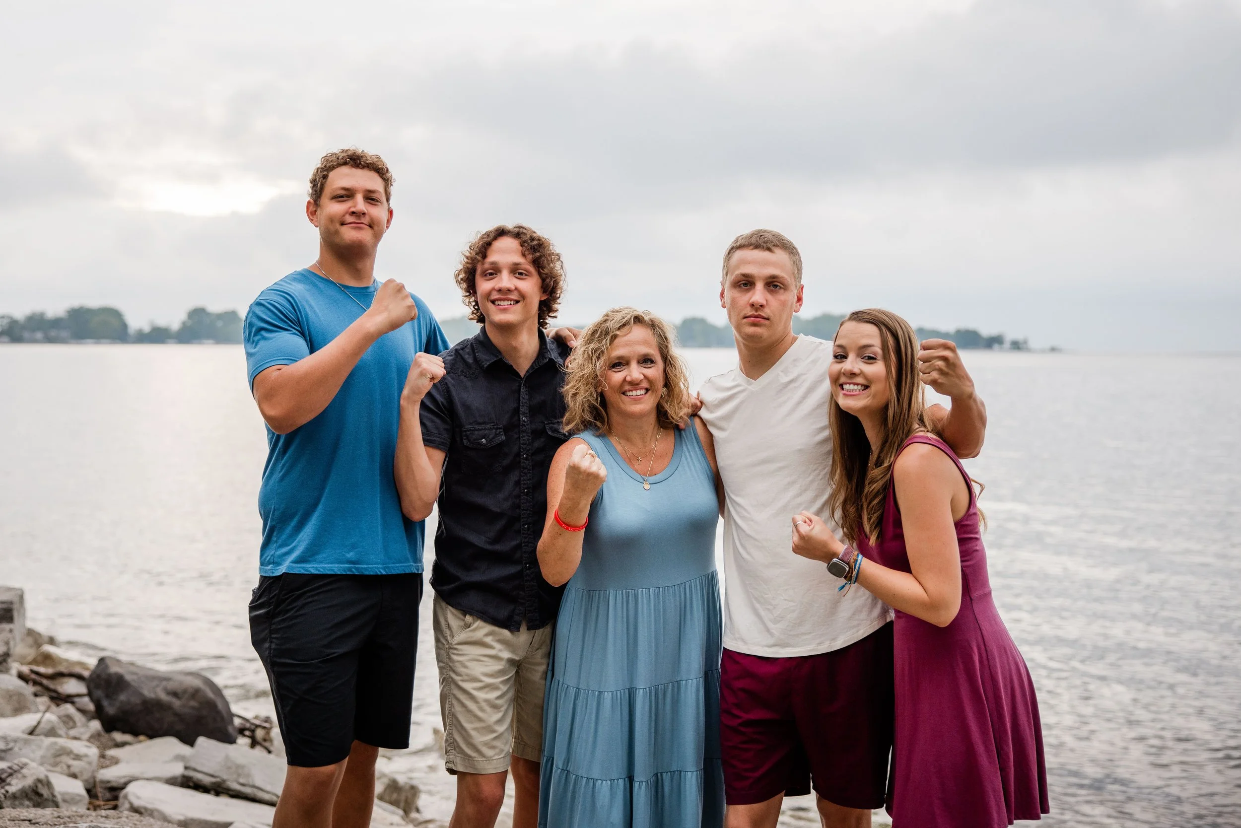 Family Vacation-21.jpg