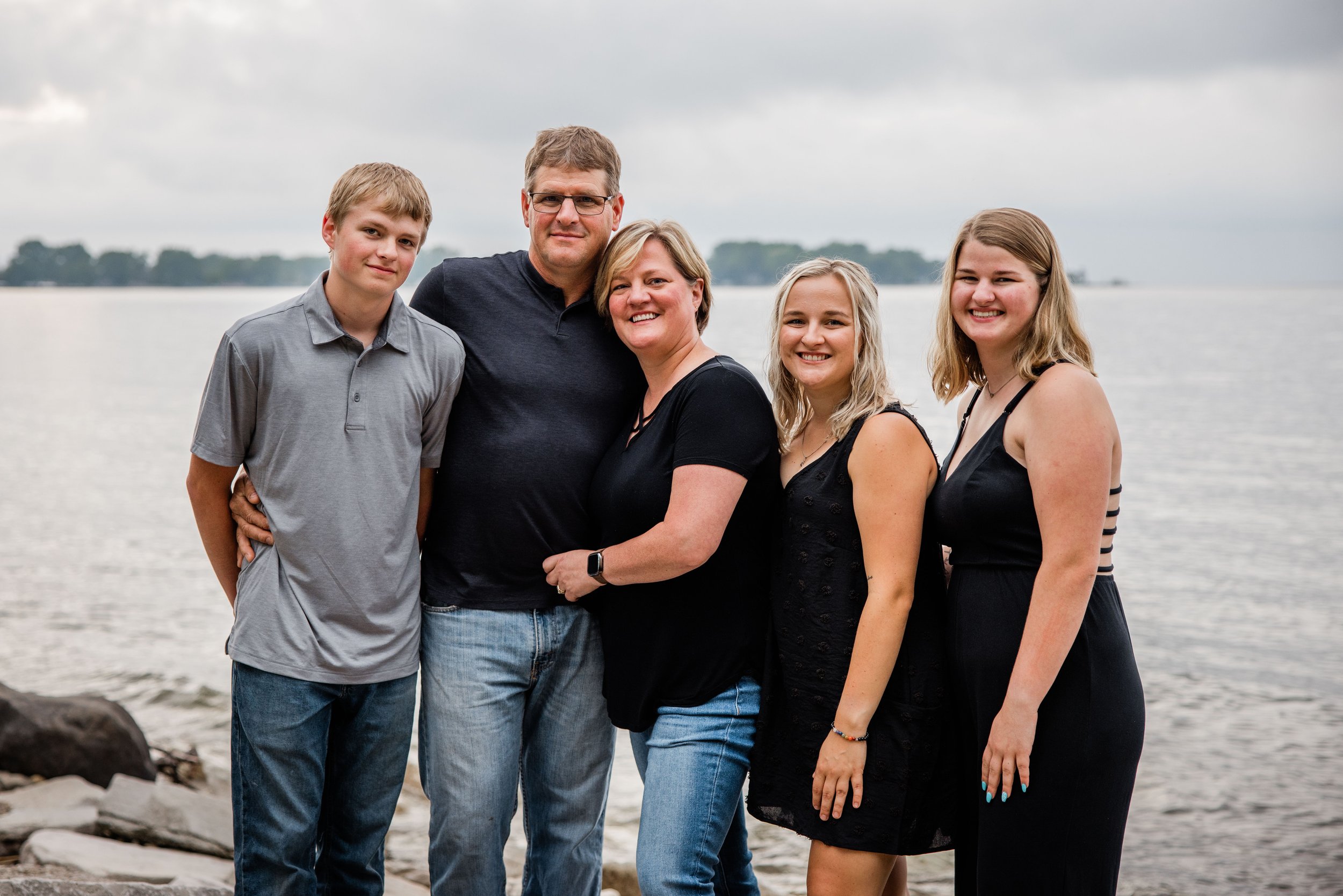 Family Vacation-24.jpg