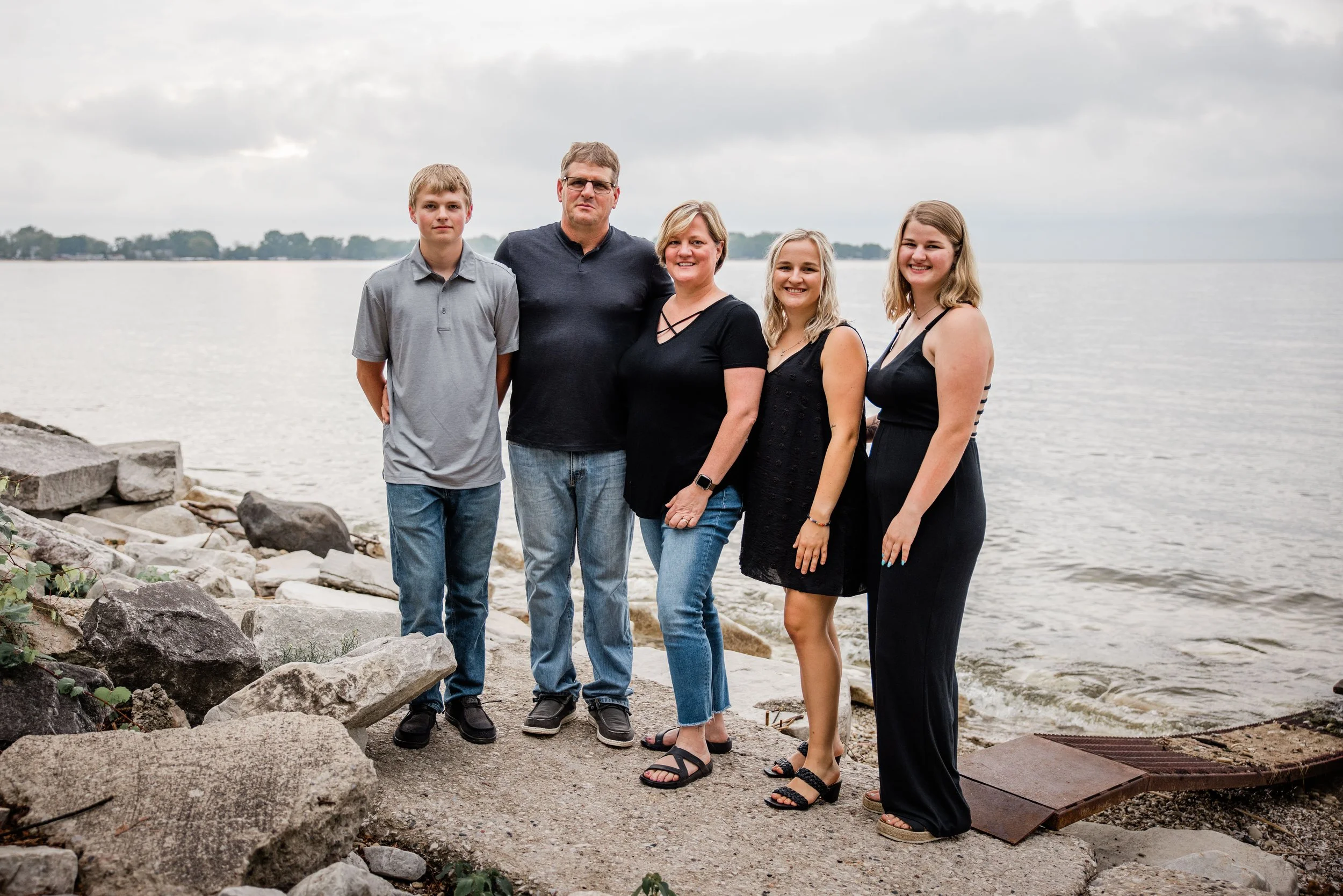Family Vacation-23.jpg