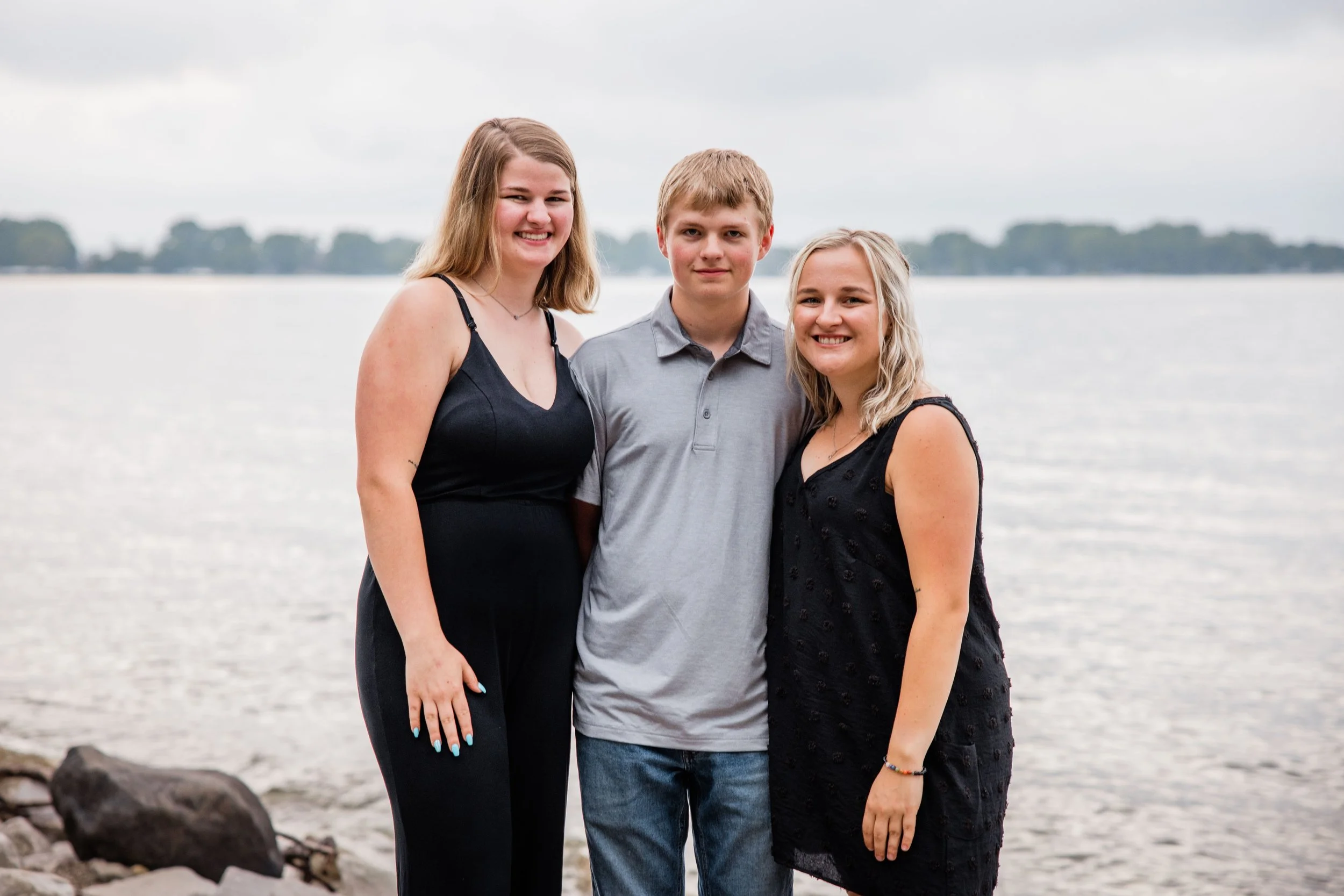 Family Vacation-26.jpg