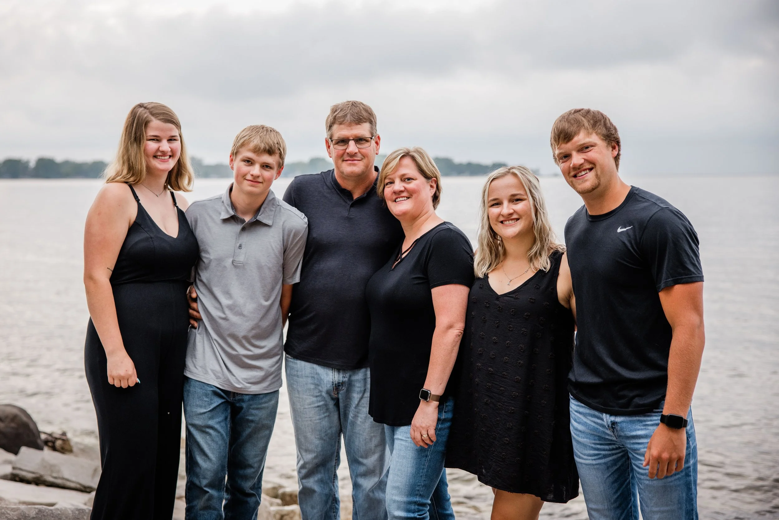 Family Vacation-25.jpg