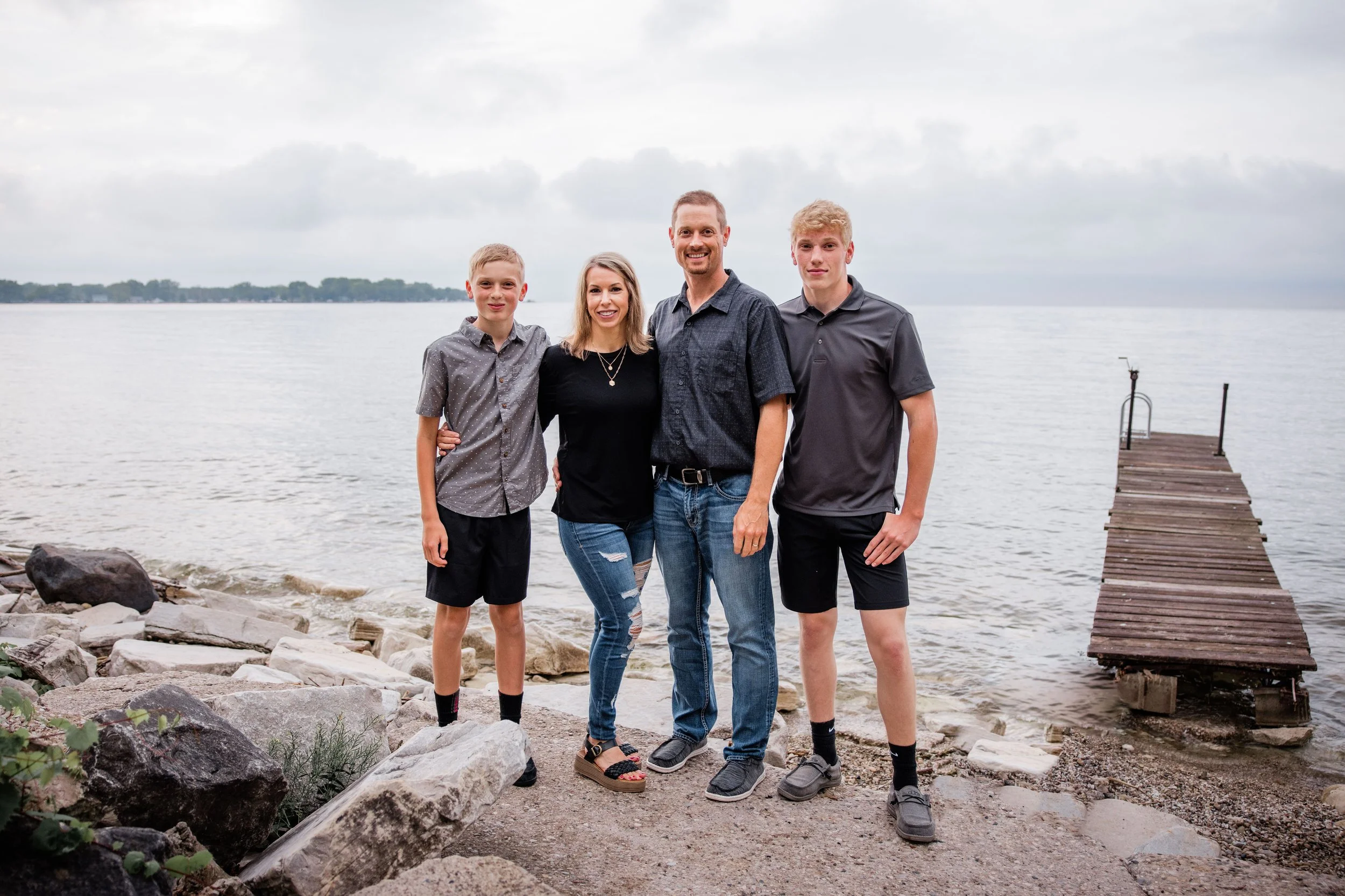 Family Vacation-33.jpg