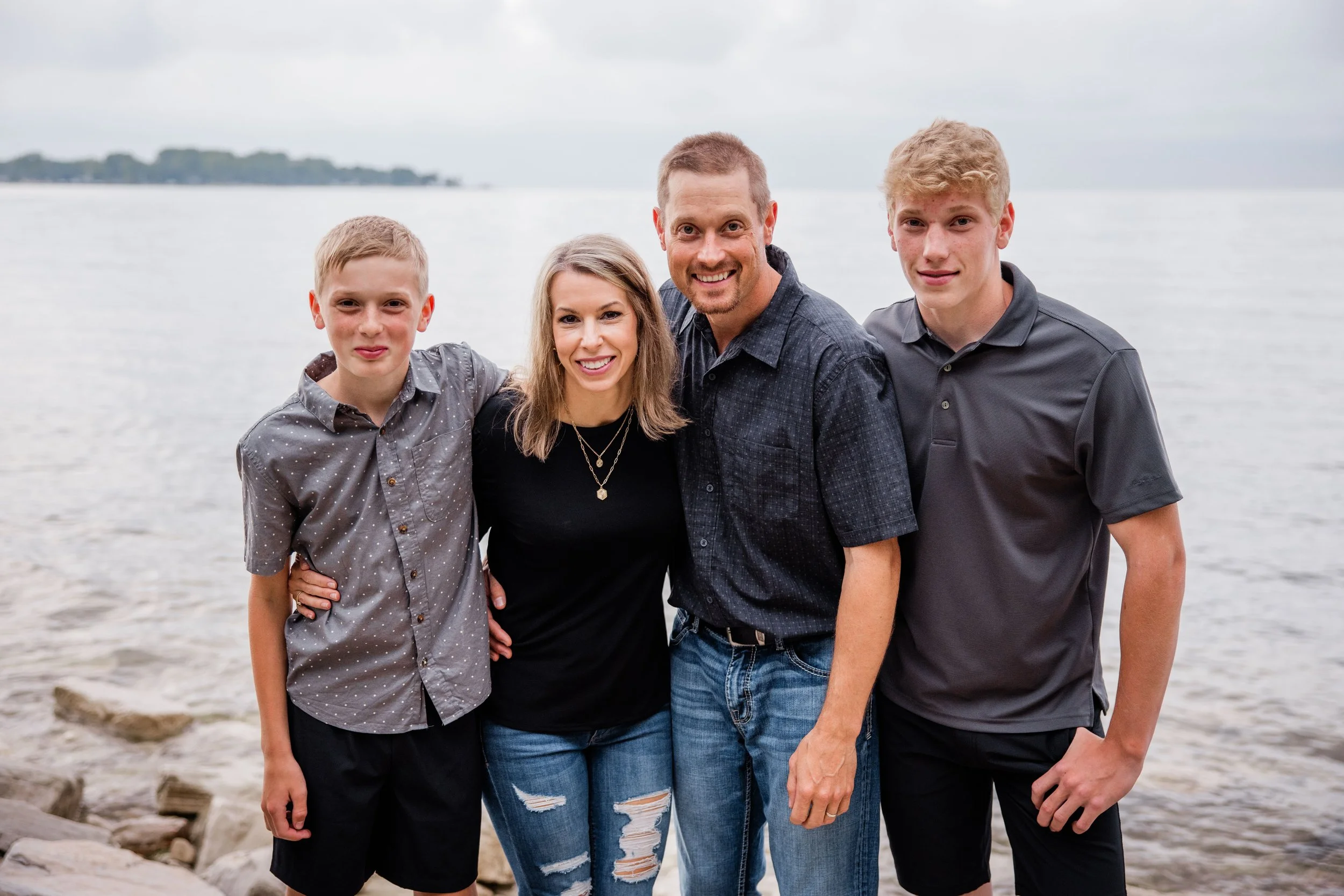 Family Vacation-34.jpg