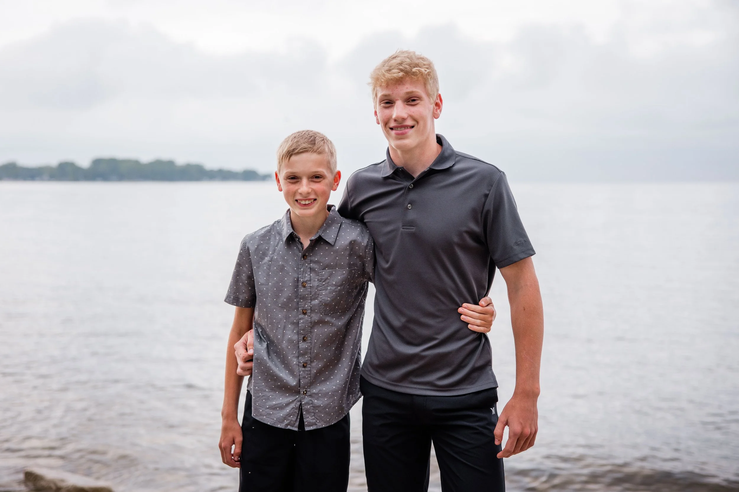 Family Vacation-35.jpg