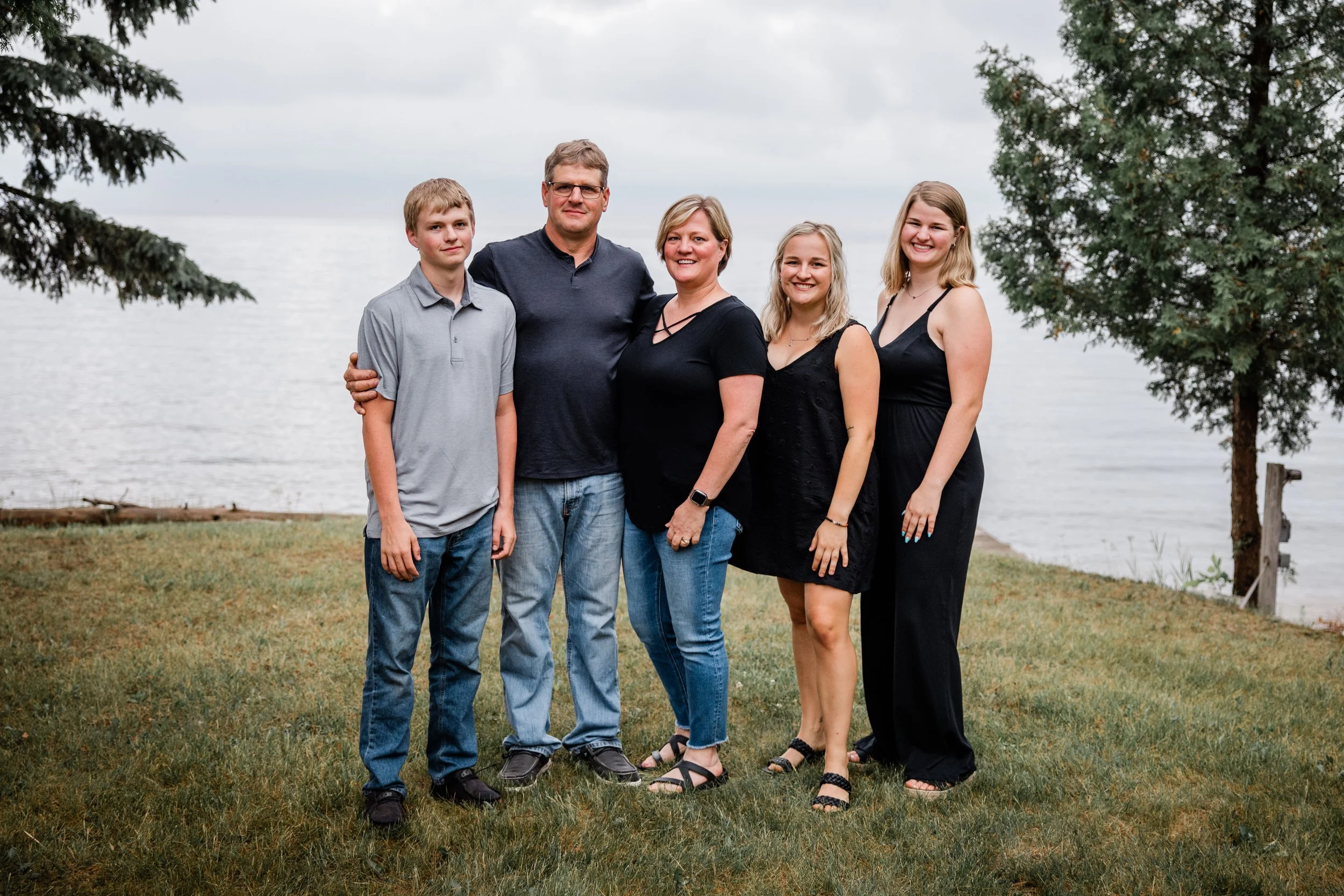 Family Vacation-42.jpg