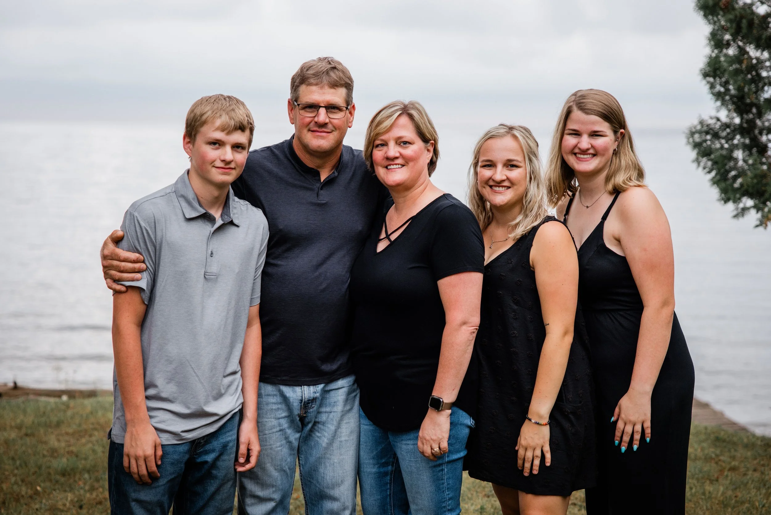 Family Vacation-43.jpg